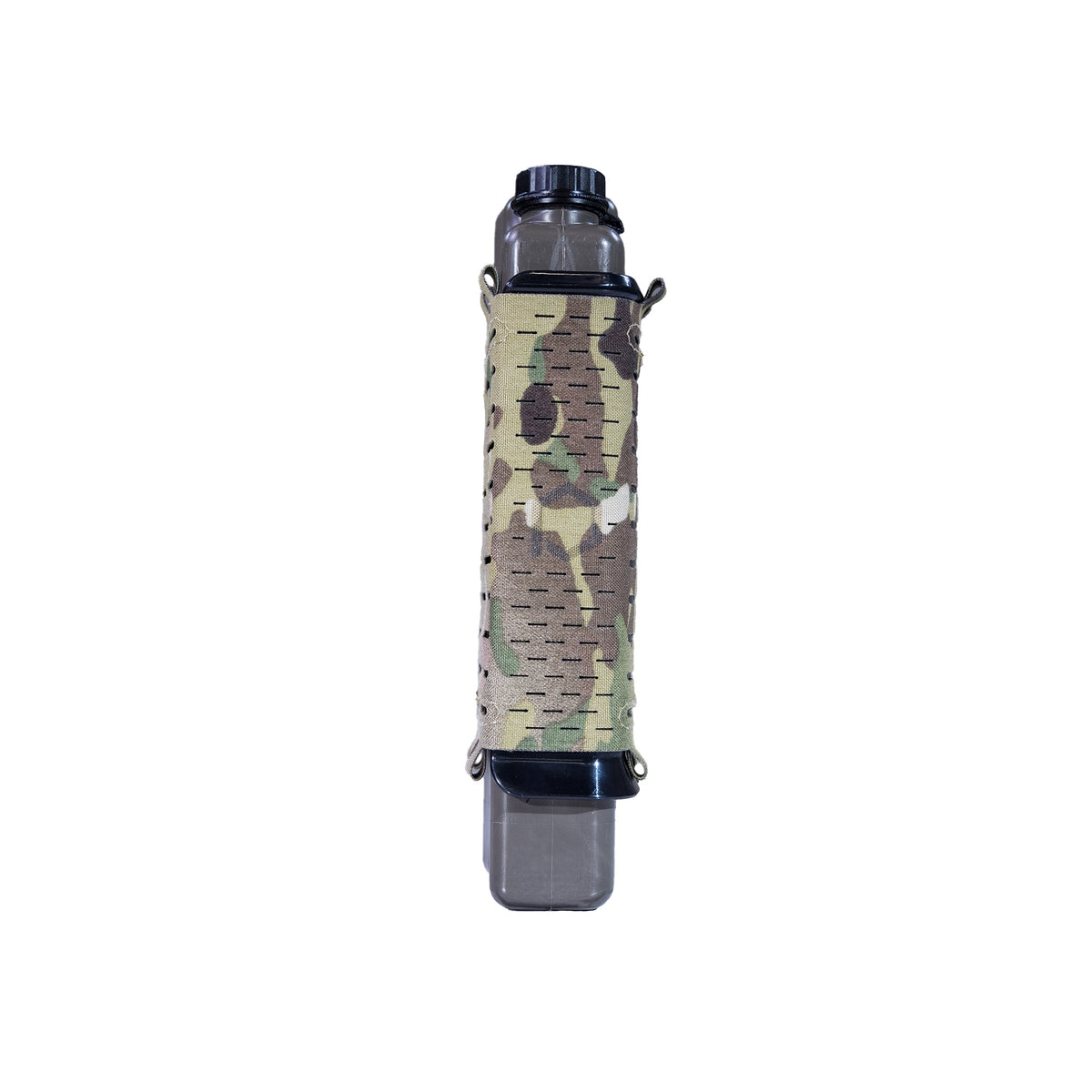 Qore Performance ICEFLASK 500 ml