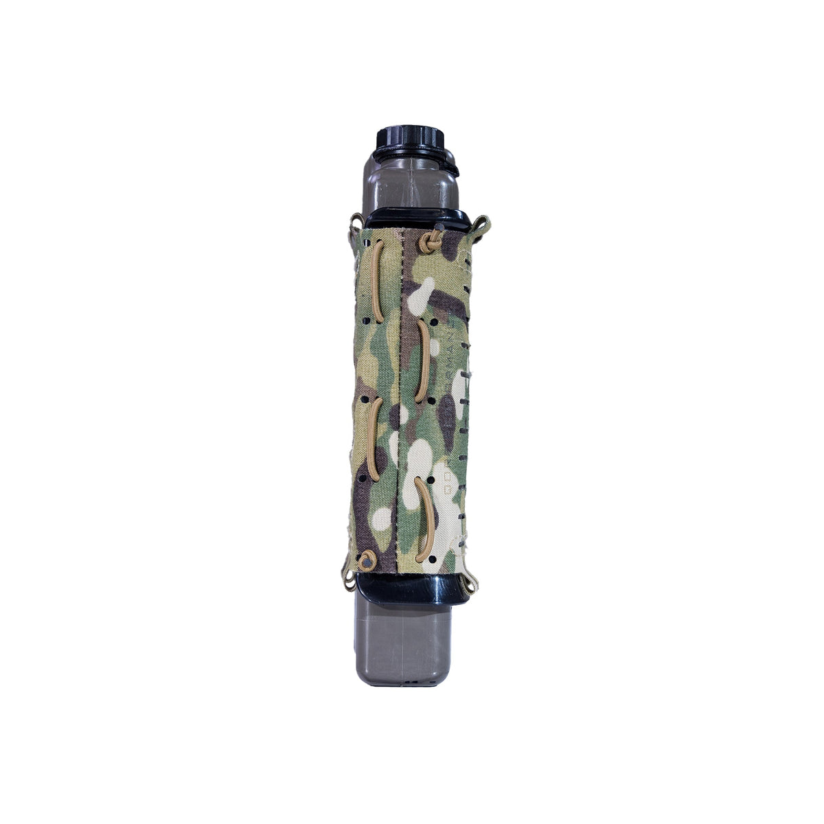 Qore Performance ICEFLASK 500 ml