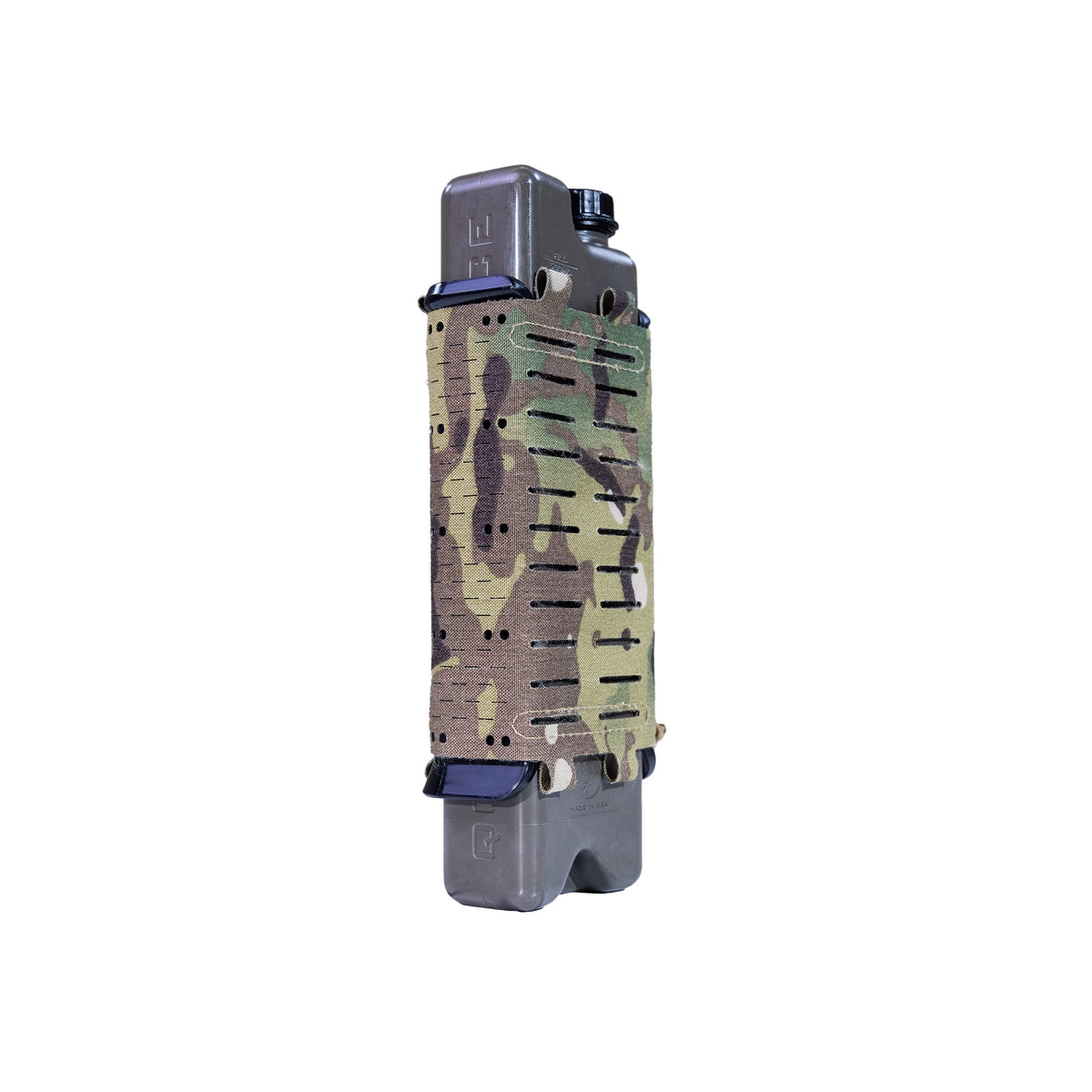 Qore Performance ICEFLASK 500 ml