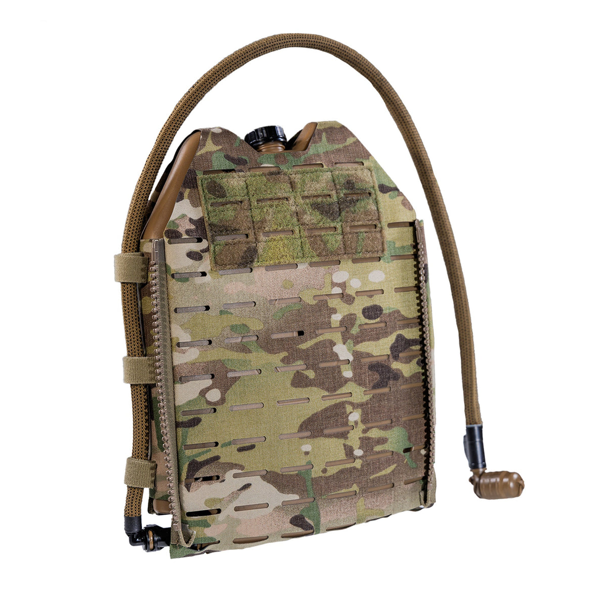 #color_multicam