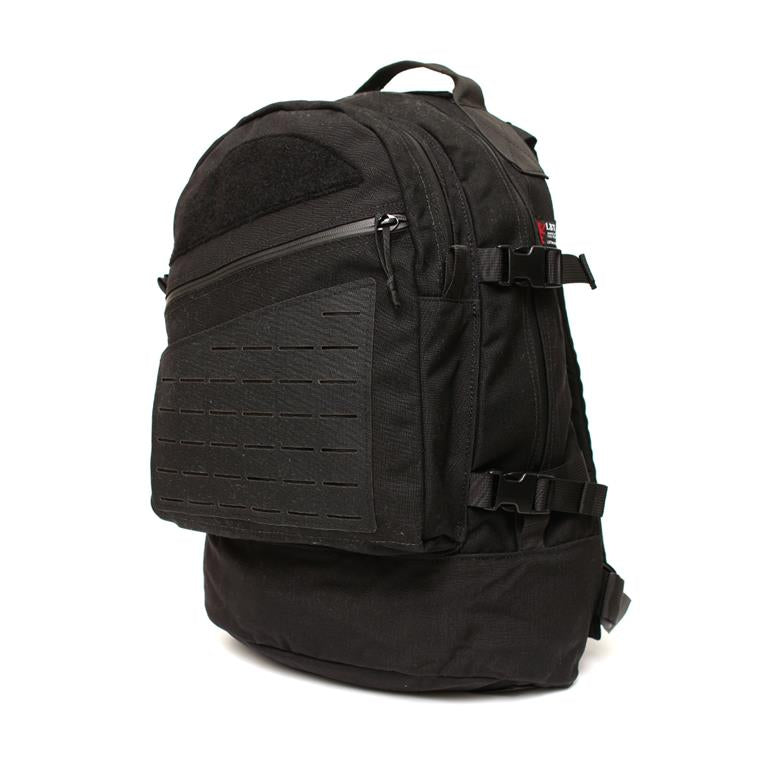 LBT 30L 3Day Pack V3, LBT-1476A-V3