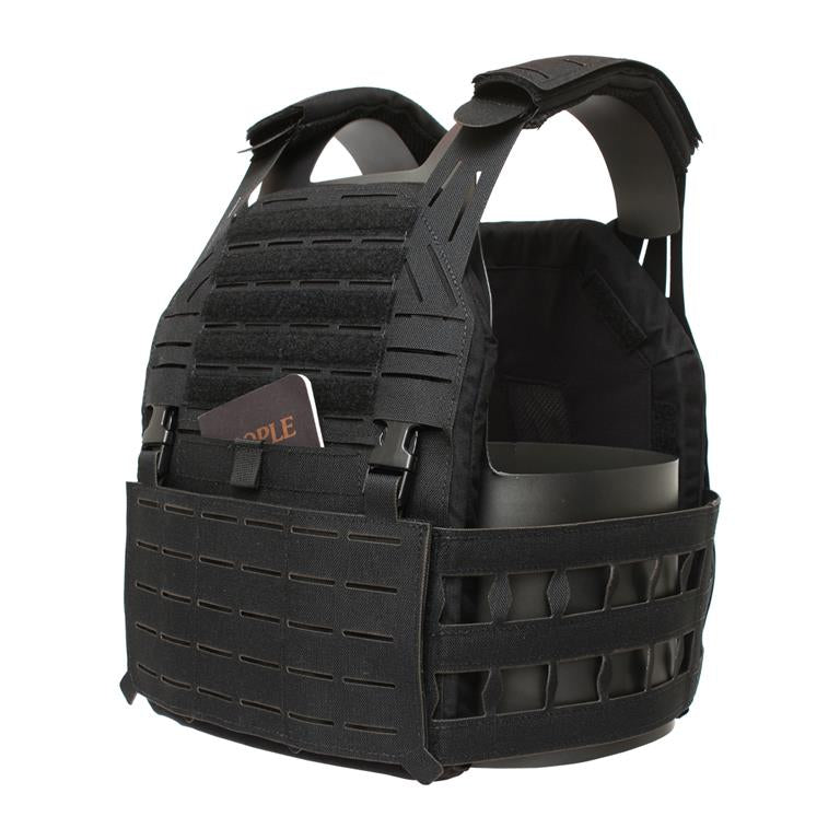 LBT G3 Plate Carrier, LBT-6094G3