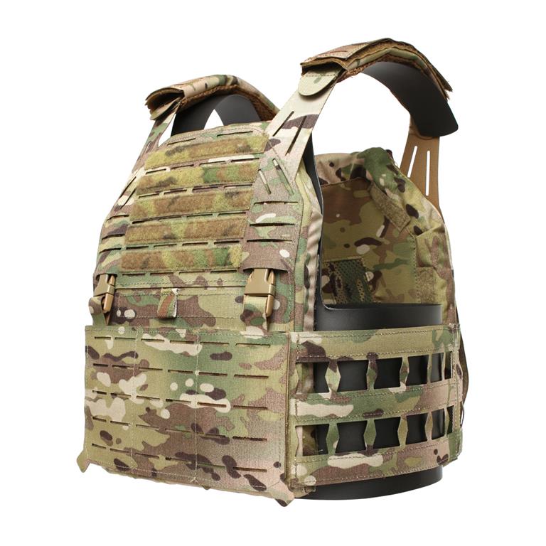 LBT G3 Plate Carrier, LBT-6094G3