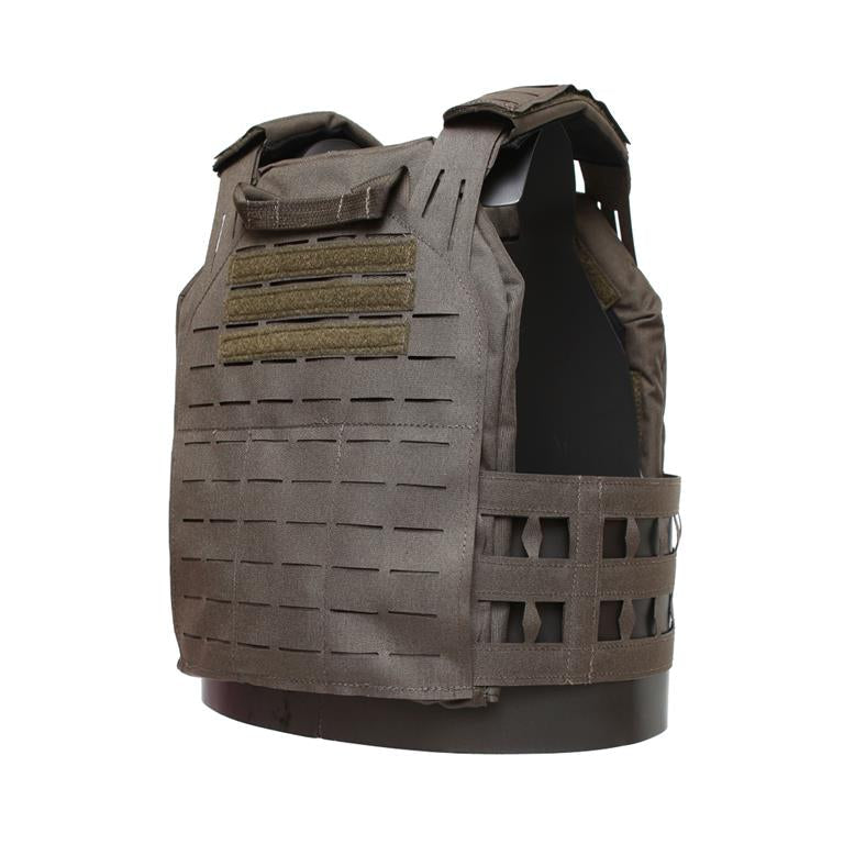 LBT G3 Plate Carrier, LBT-6094G3