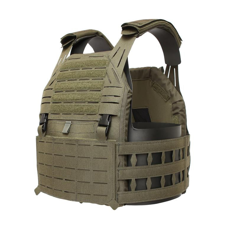LBT G3 Plate Carrier, LBT-6094G3