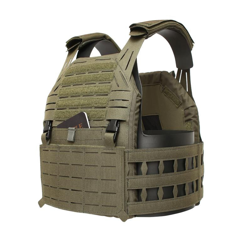 LBT G3 Plate Carrier, LBT-6094G3