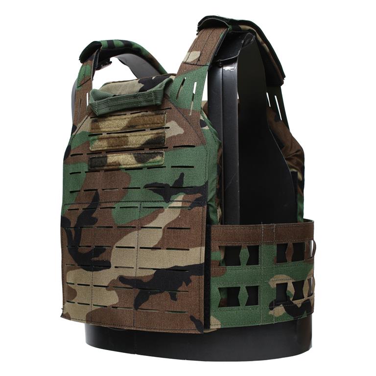 LBT G3 Plate Carrier, LBT-6094G3