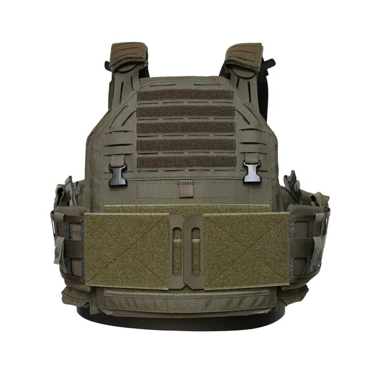 LBT Mission Adaptable Carrier MAC, LBT-6094G4