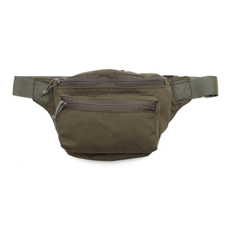 LBT Fanny Pack, LBT-8027B