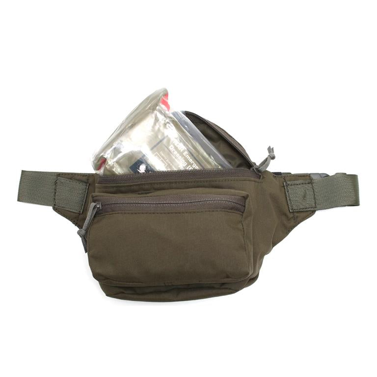 LBT Fanny Pack, LBT-8027B