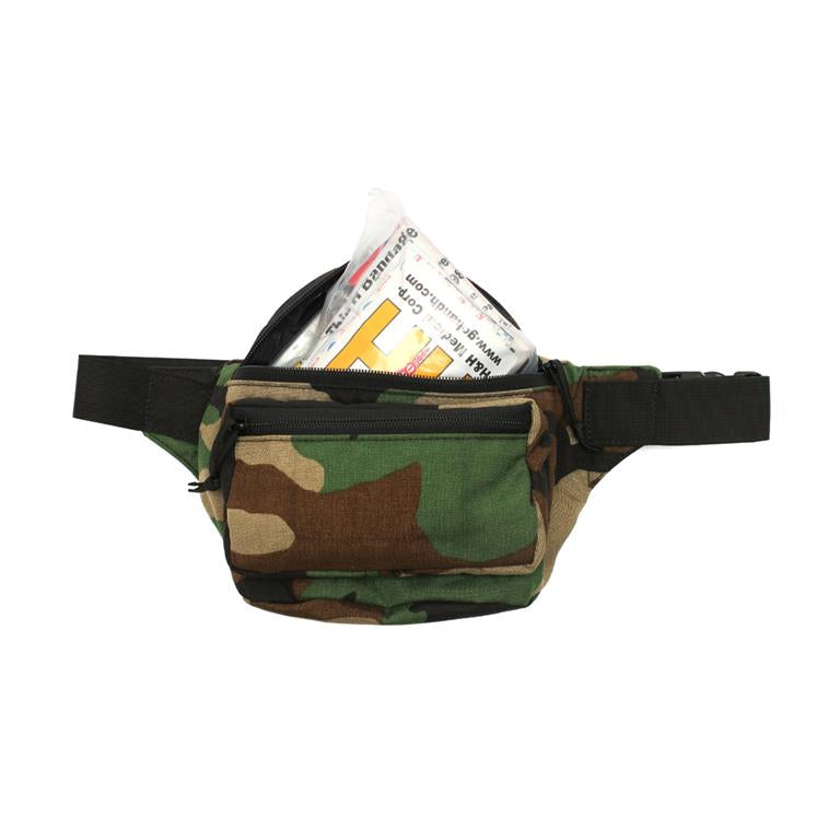 LBT Fanny Pack, LBT-8027B