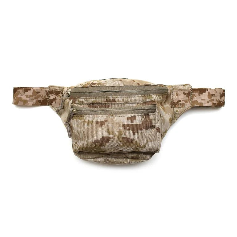 #color_desert digital