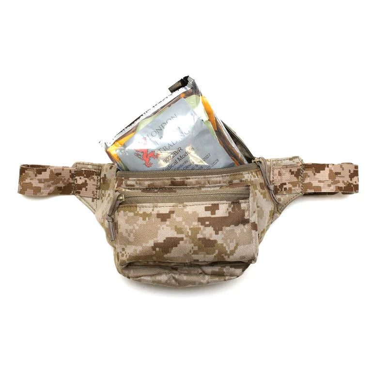 #color_desert digital