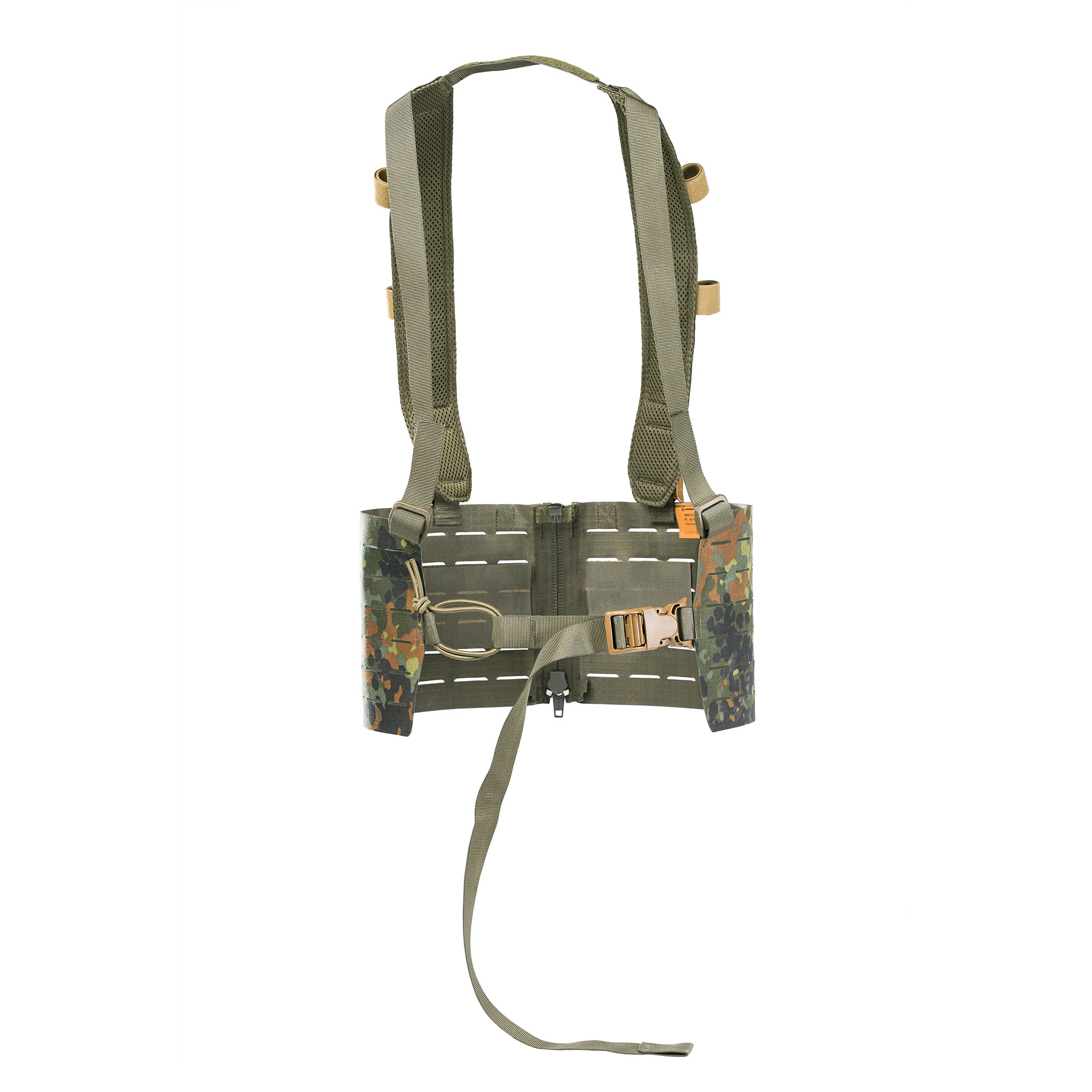 #color_5ft flecktarn