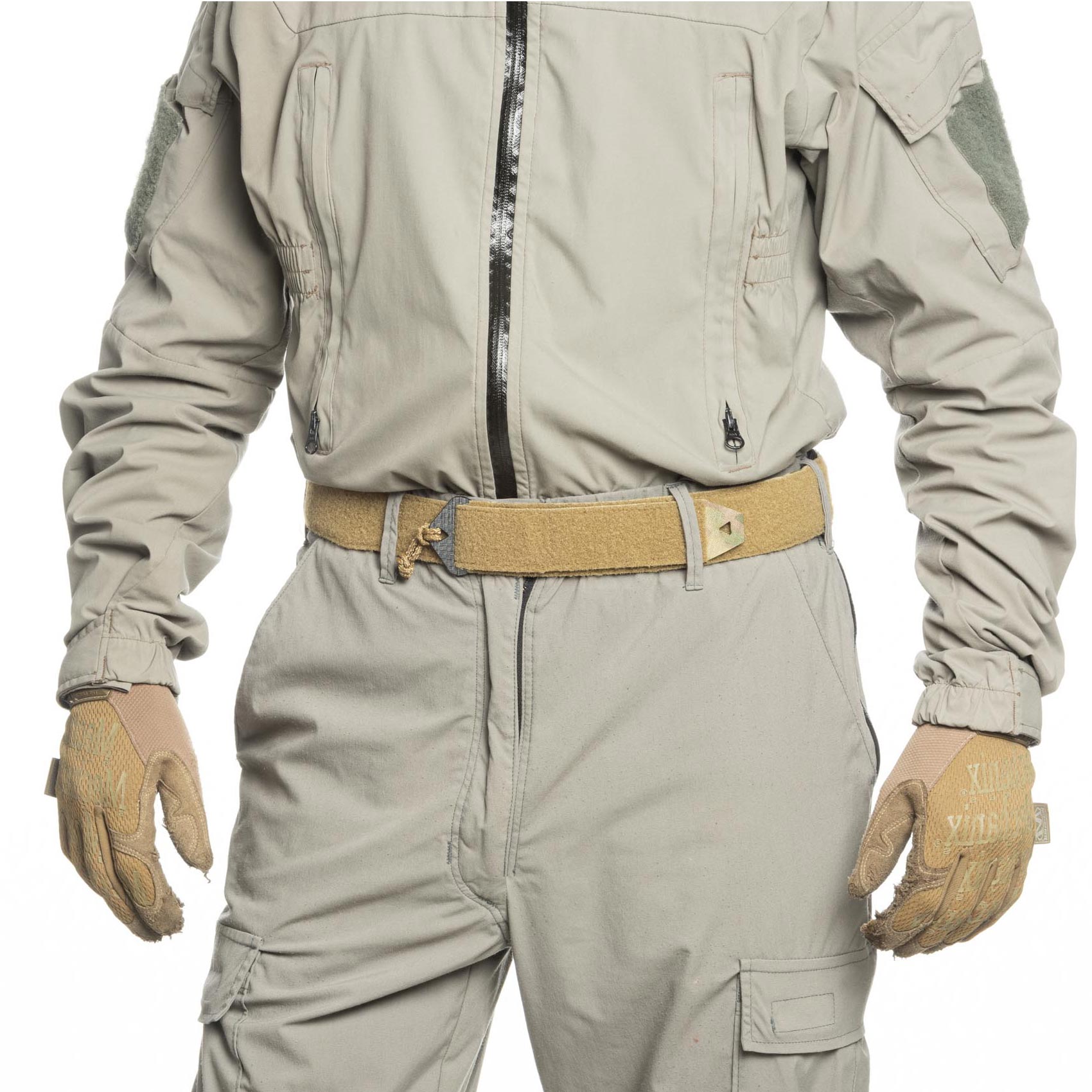 BLACKFOLIUM LIBRA Harness System