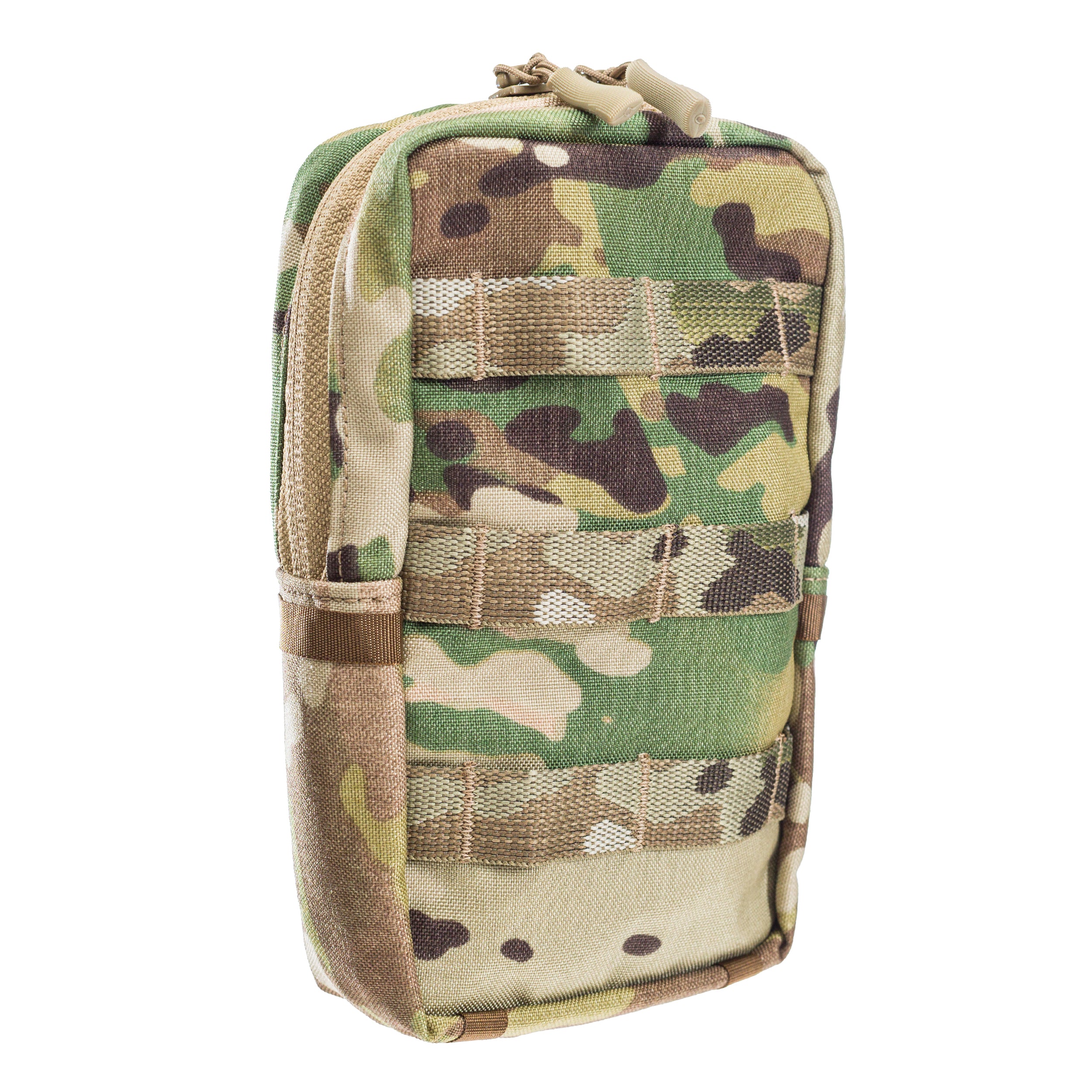 #color_multicam