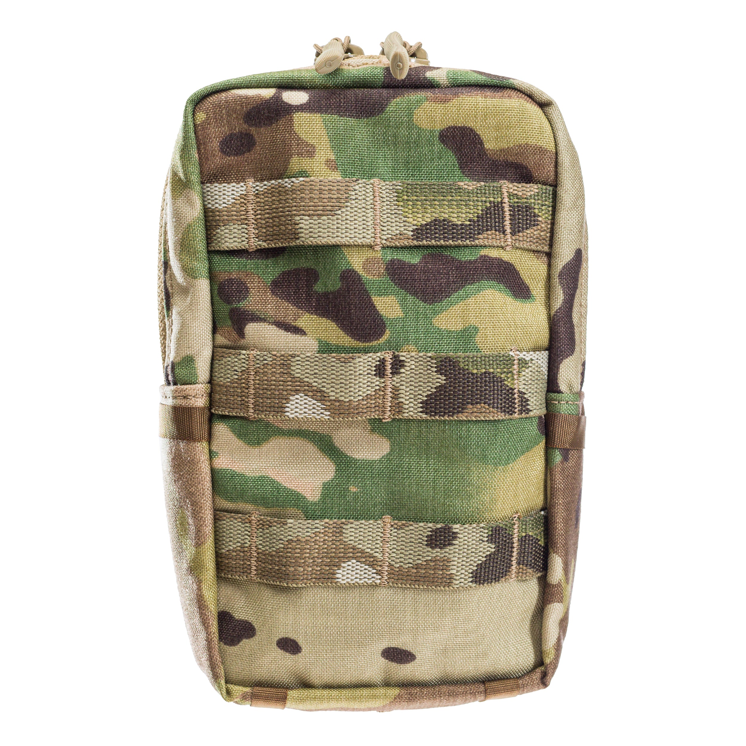 #color_multicam