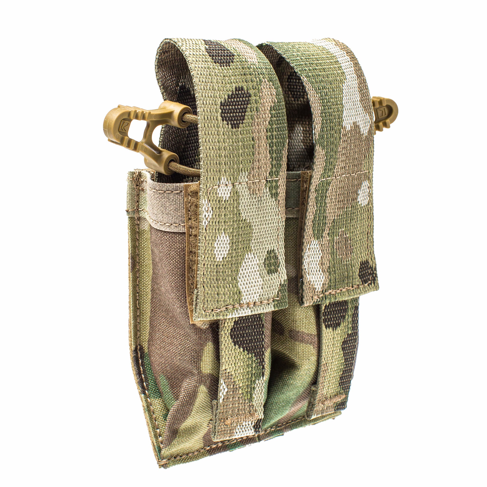 #color_multicam