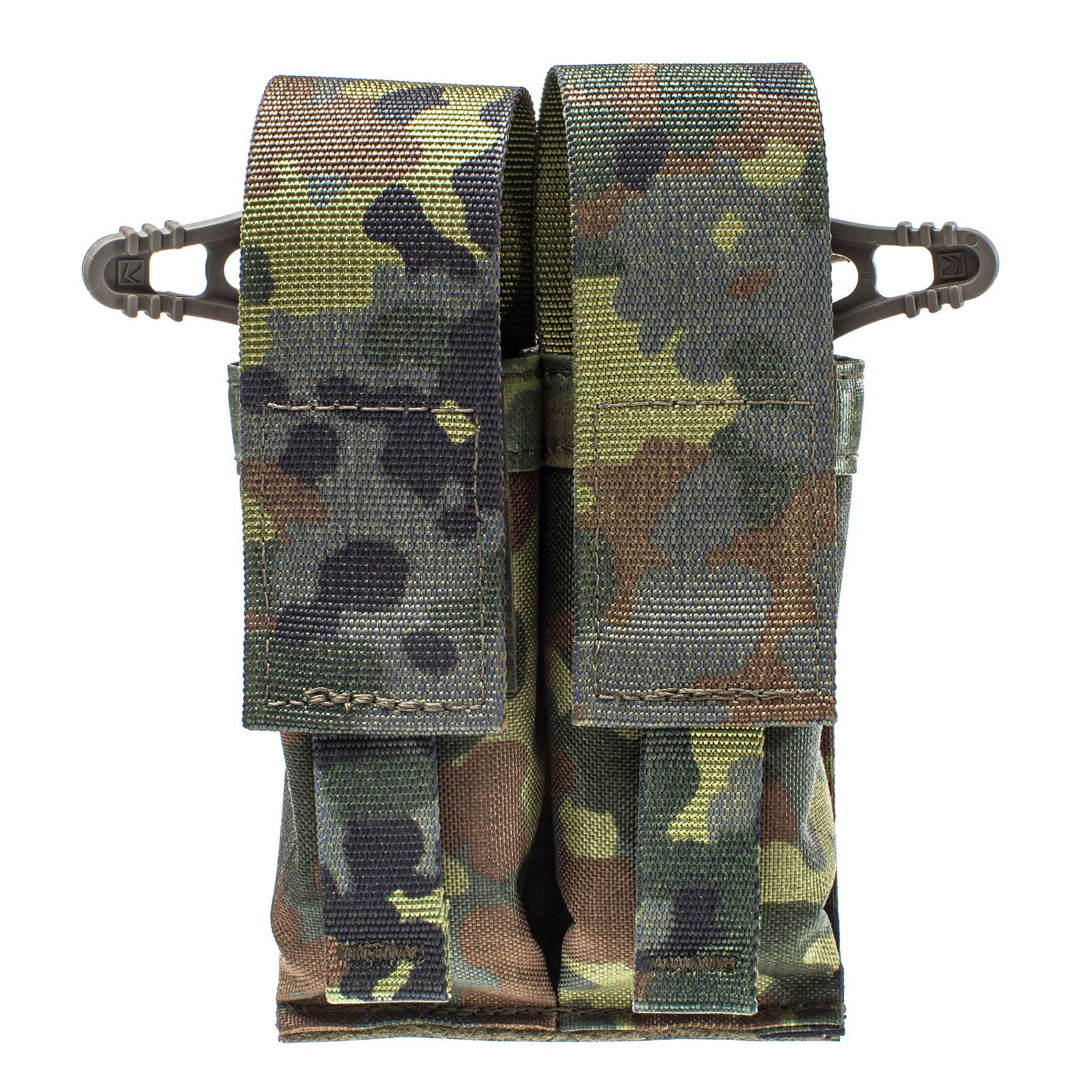 #color_5ft flecktarn