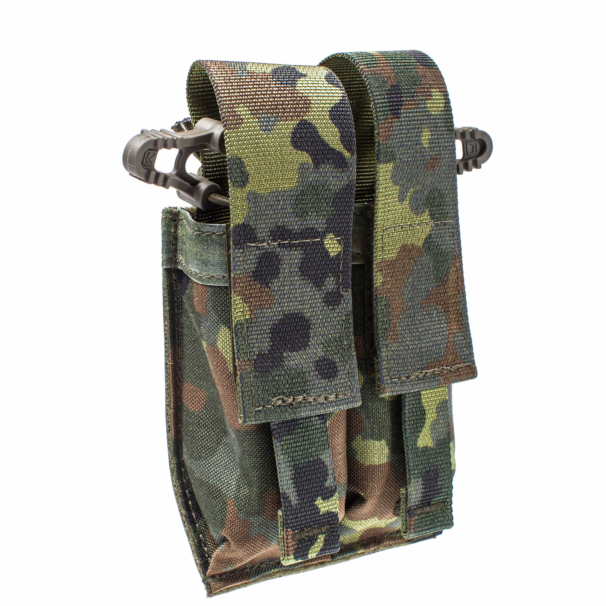 #color_5ft flecktarn