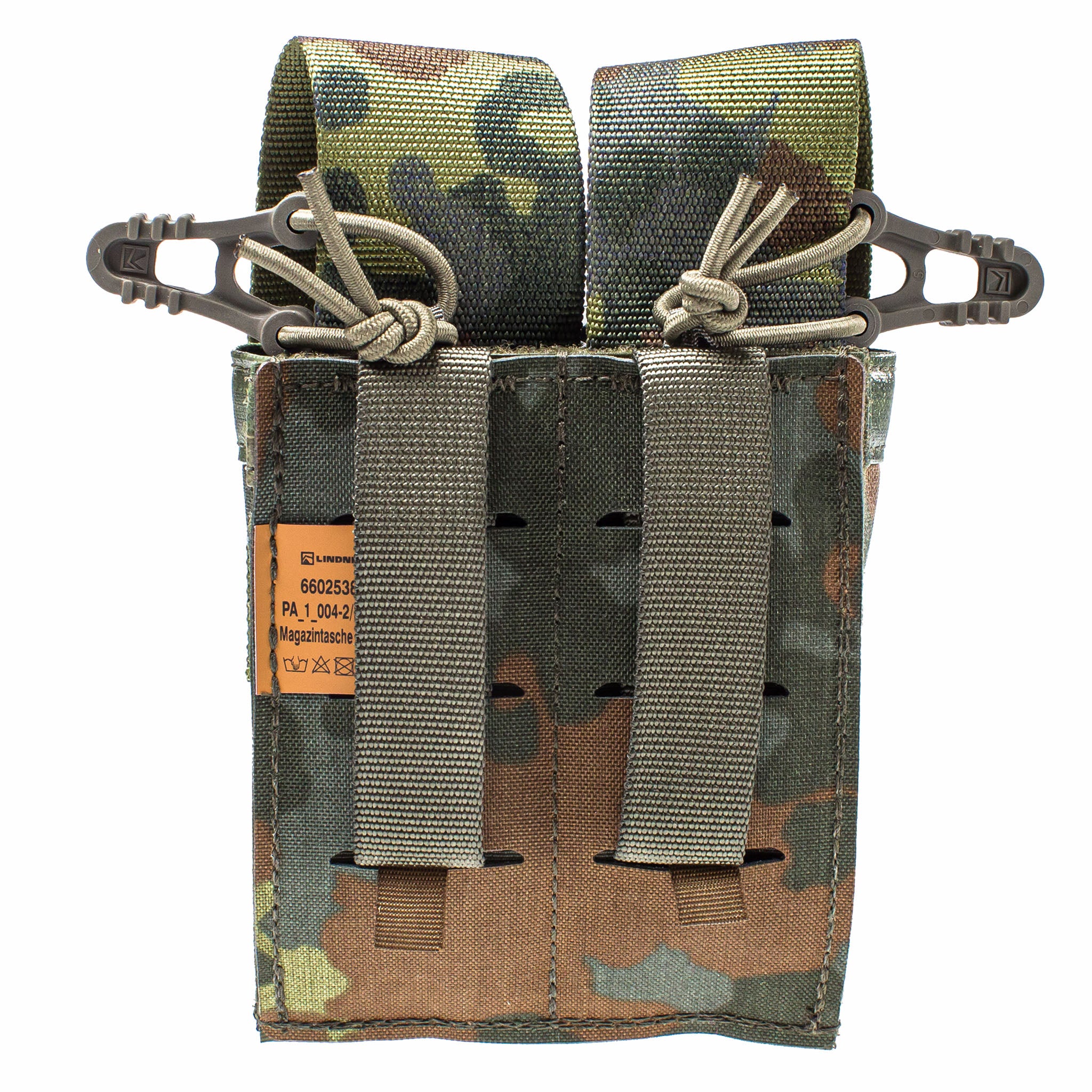 #color_5ft flecktarn