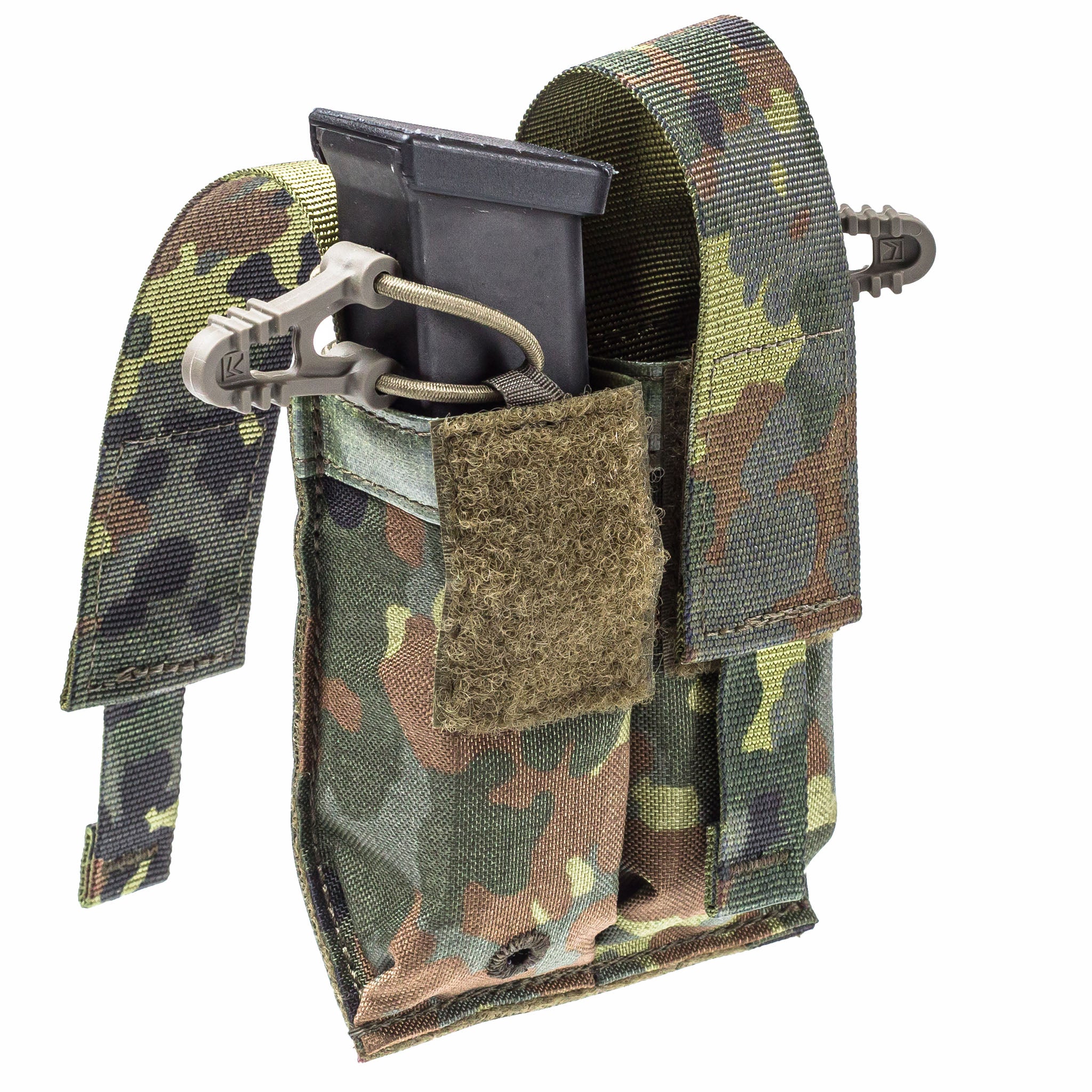 #color_5ft flecktarn