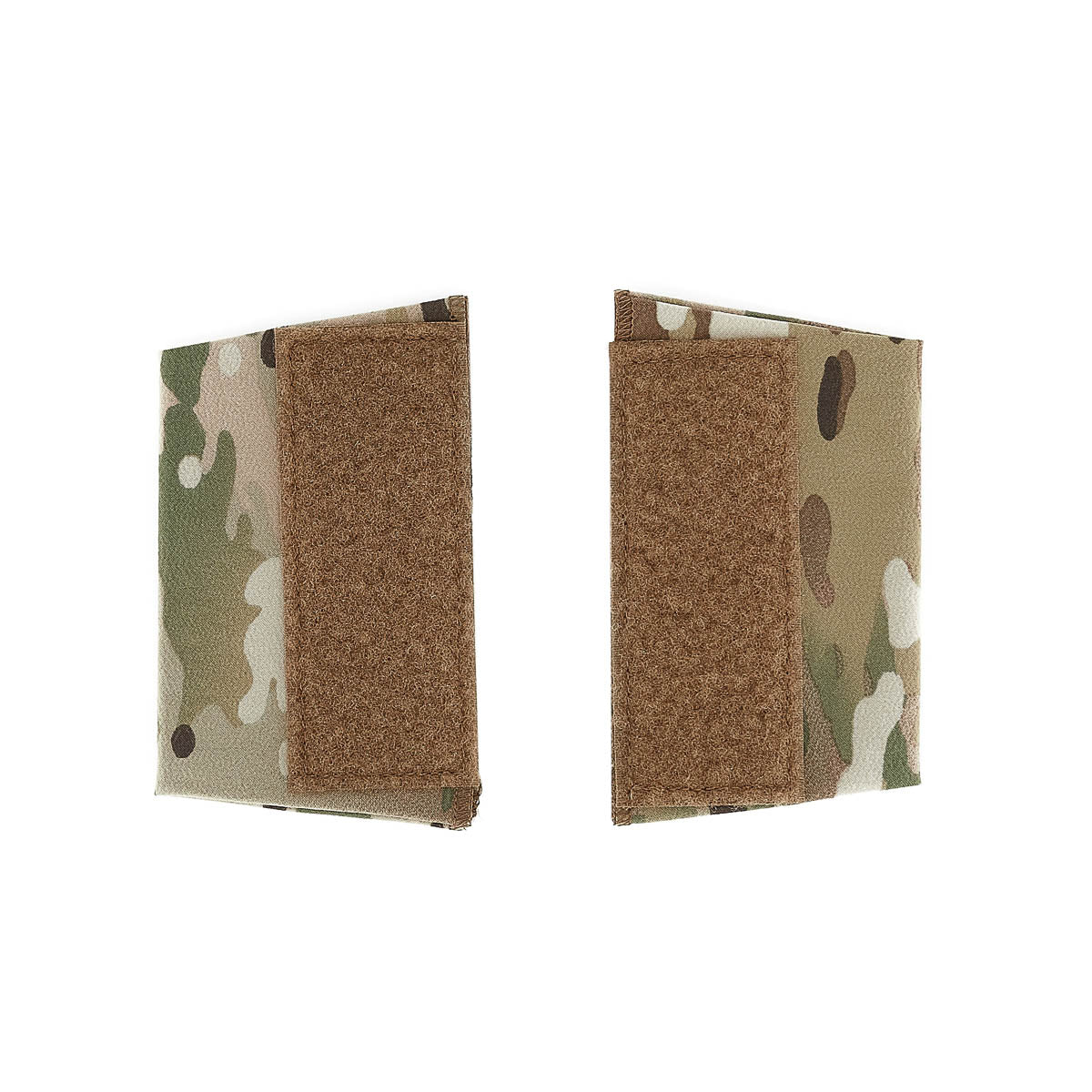 #color_multicam