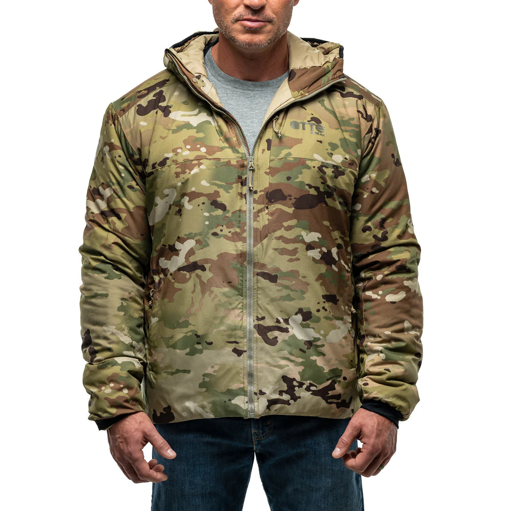 OTTE Gear