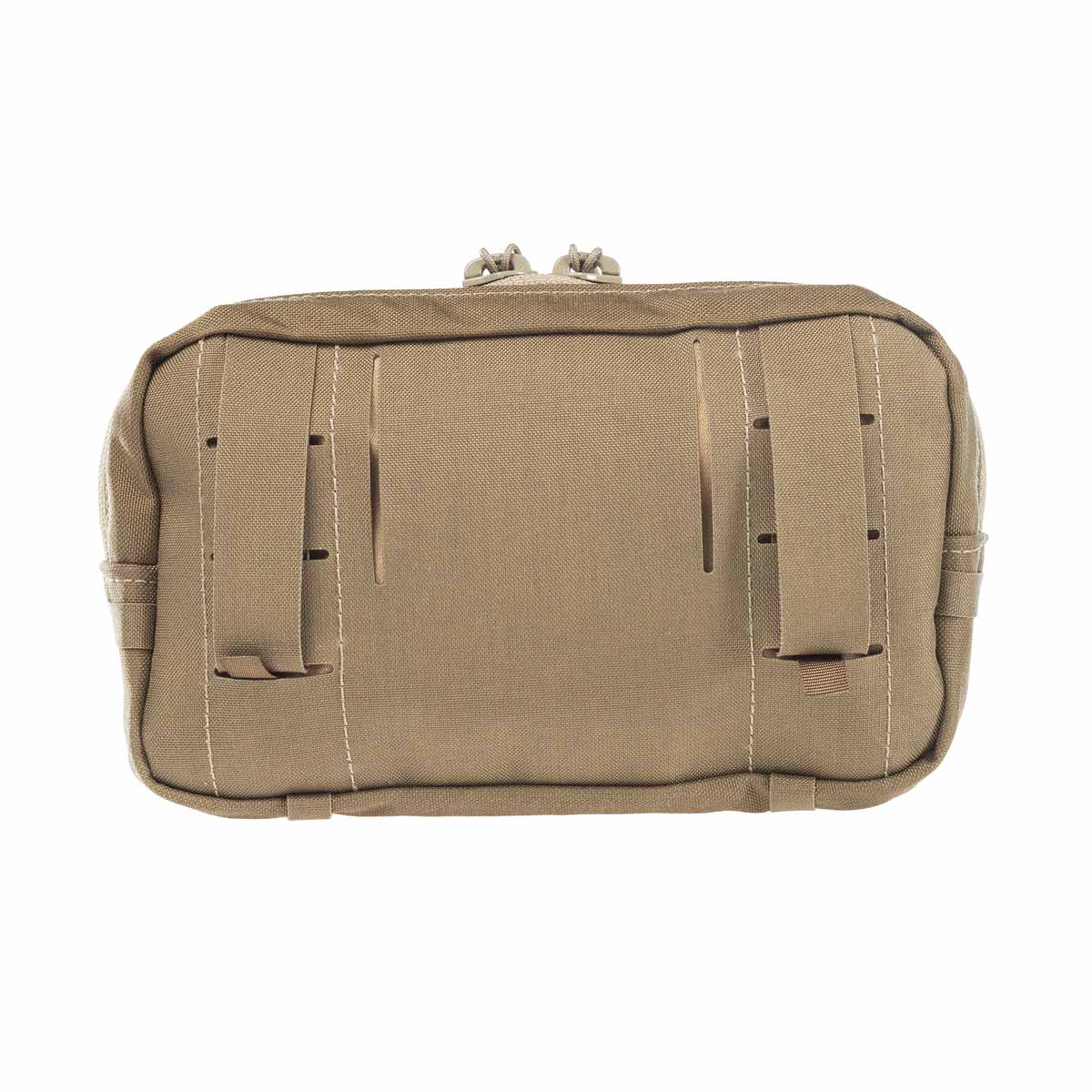 Lindnerhof Taktik Multi-Pouch Horizontal MX053