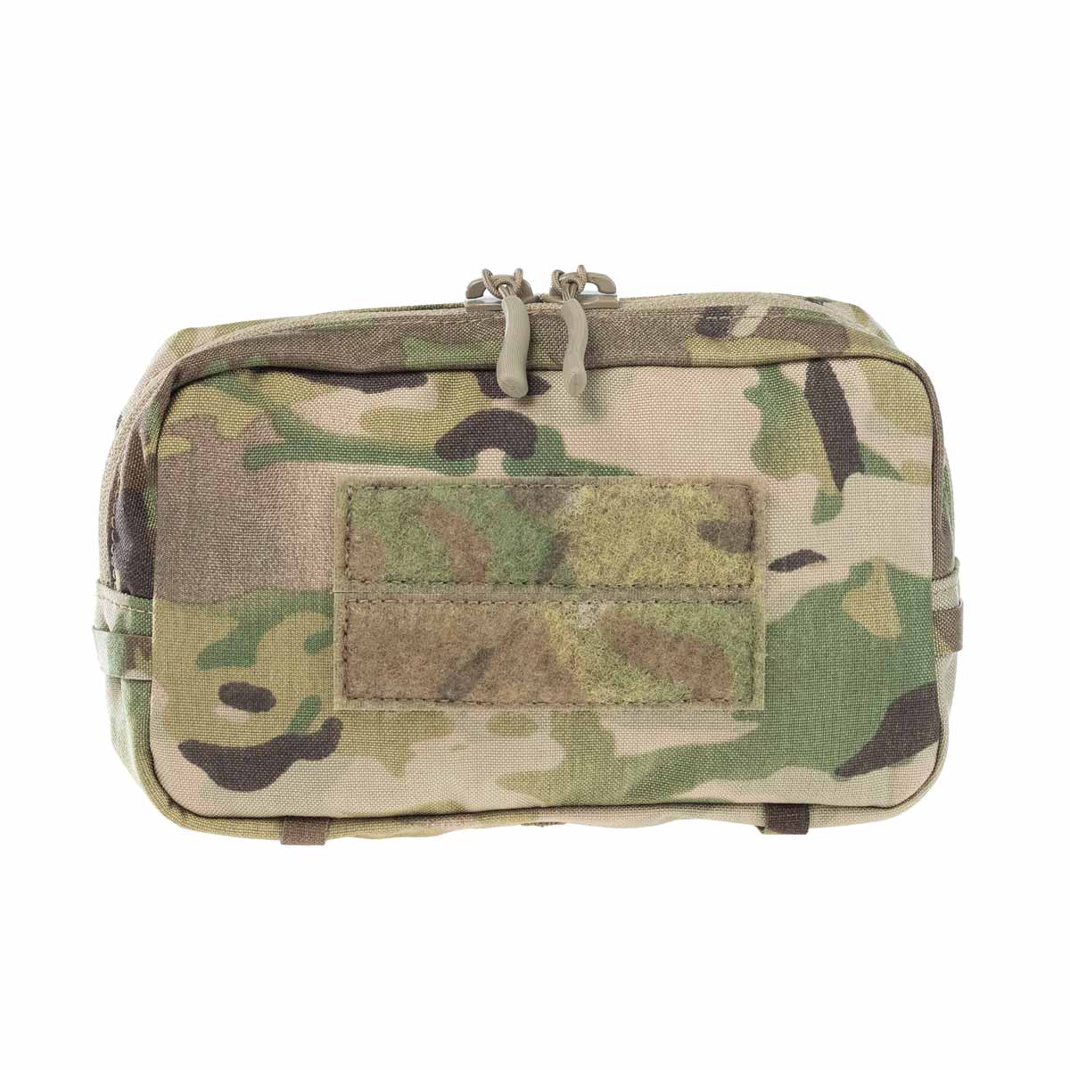#color_multicam