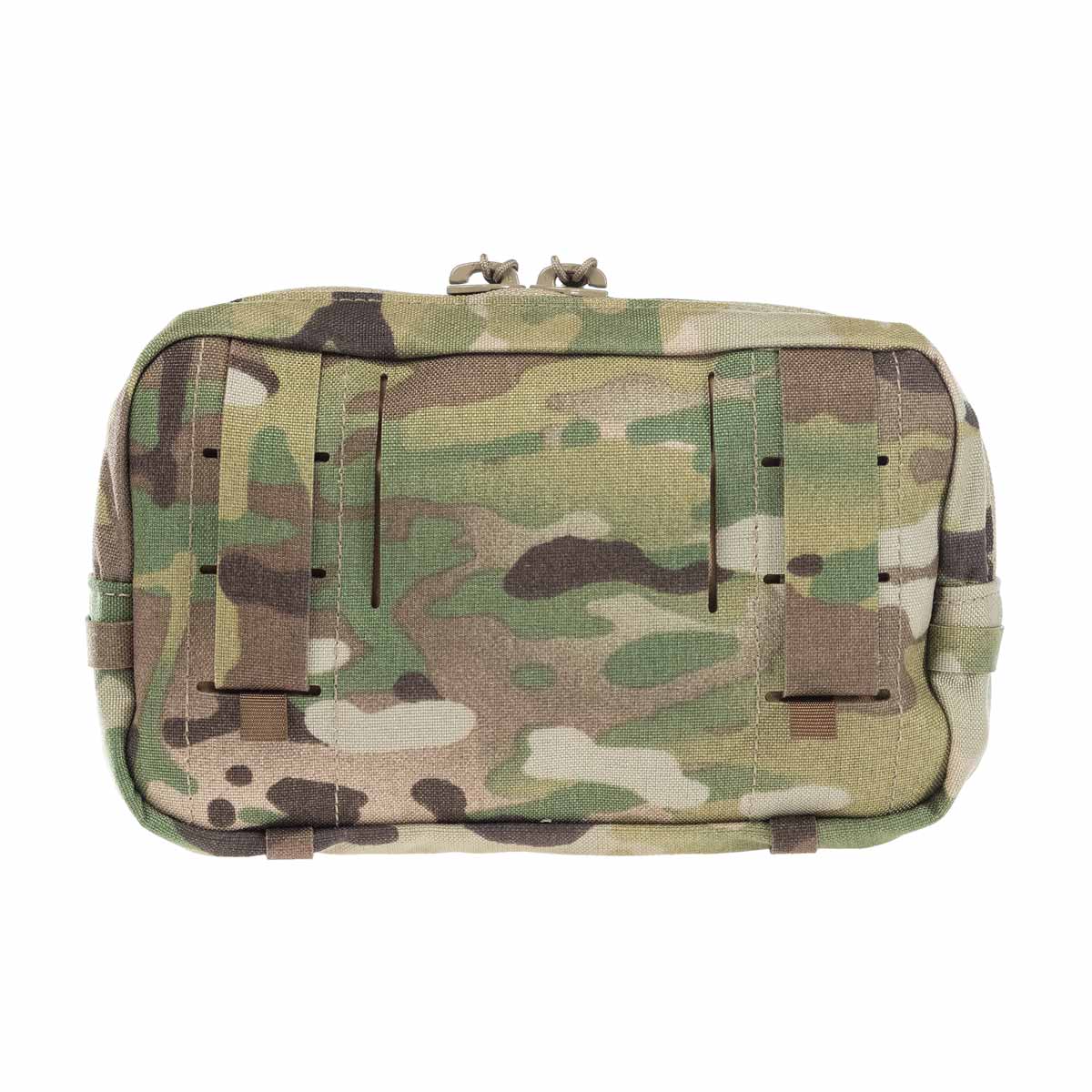 #color_multicam