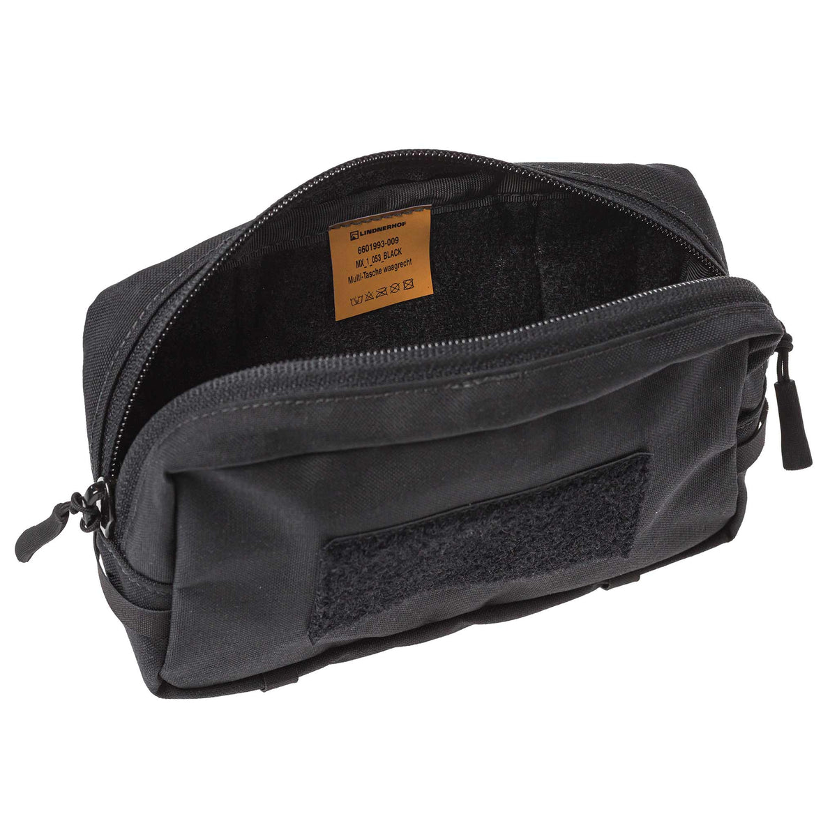 Lindnerhof Taktik Multi-Pouch Horizontal MX053