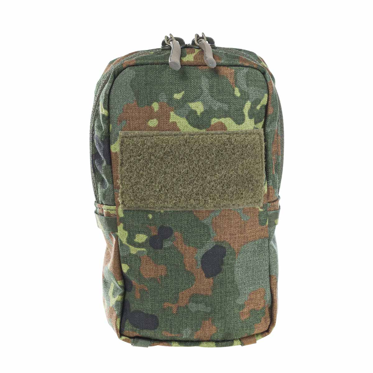 #color_5ft flecktarn
