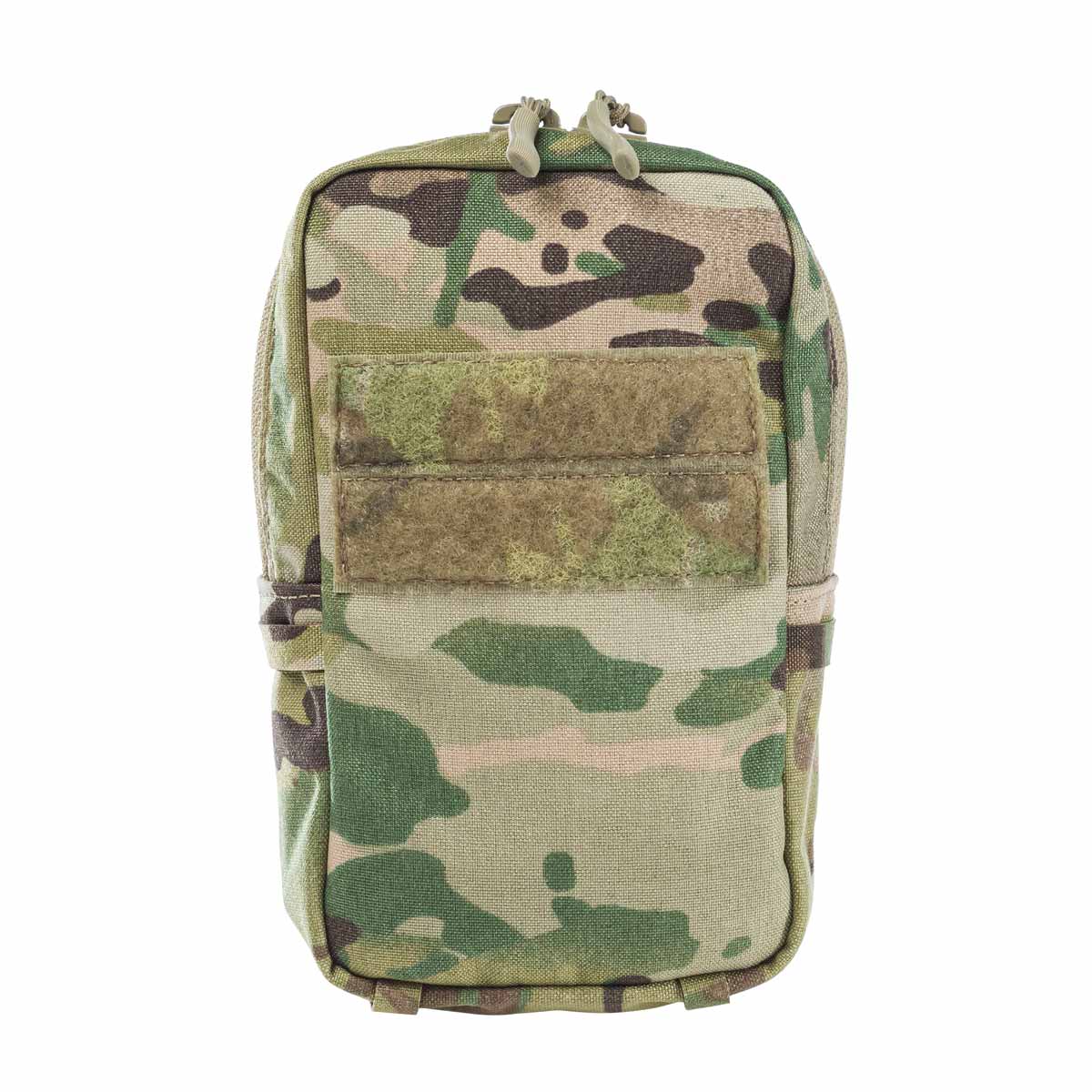 #color_multicam