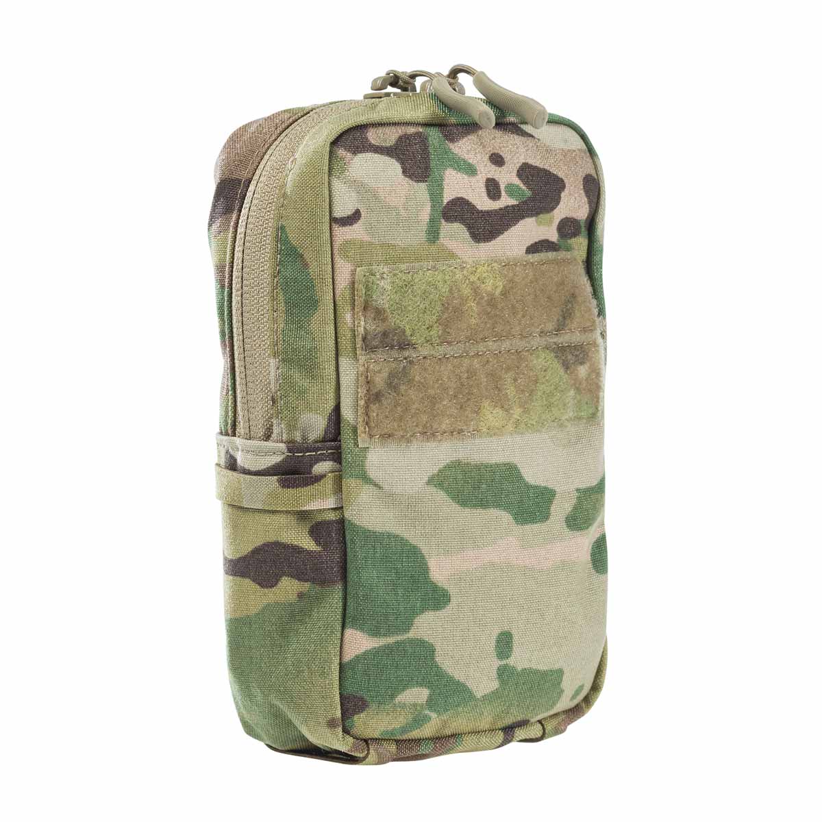 #color_multicam