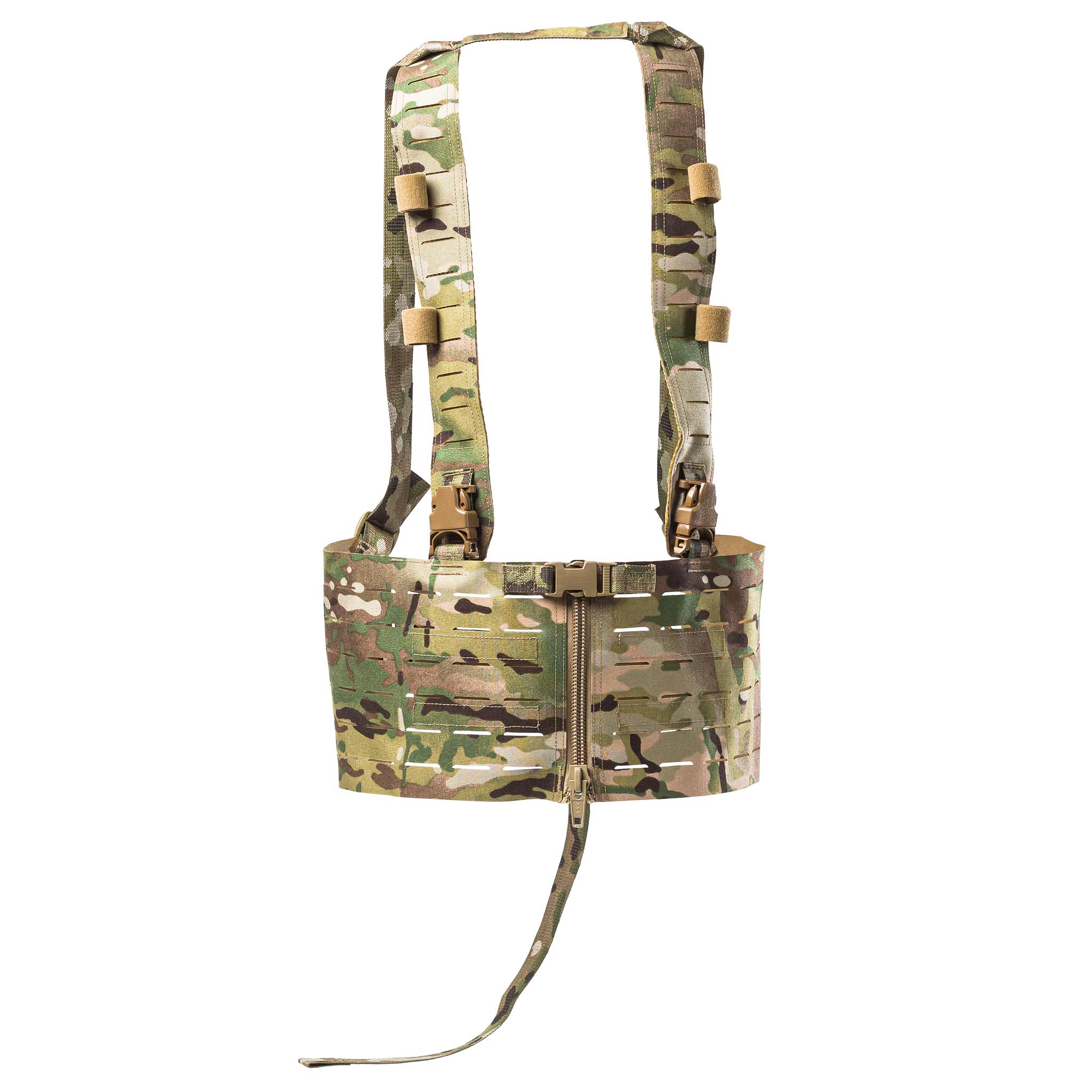 #color_multicam