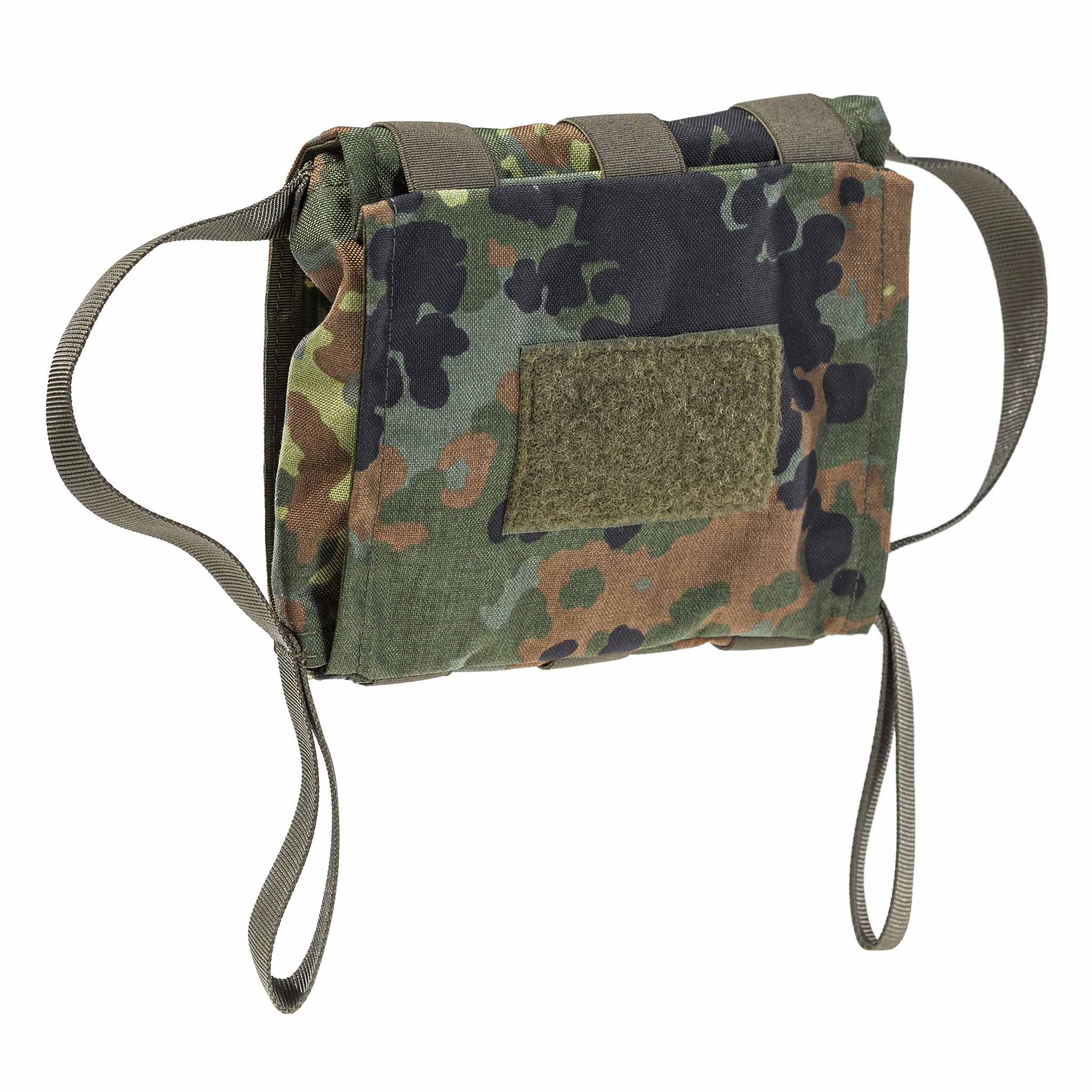 #color_5ft flecktarn