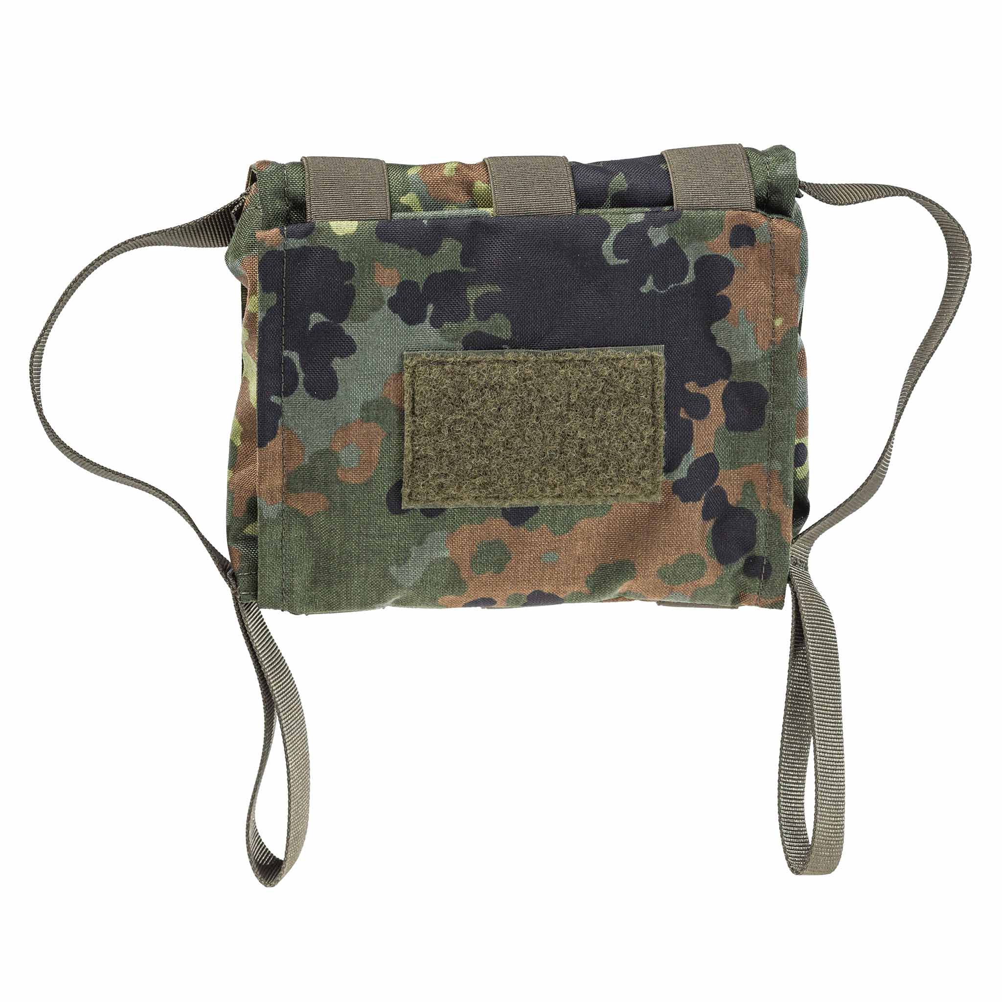 #color_5ft flecktarn