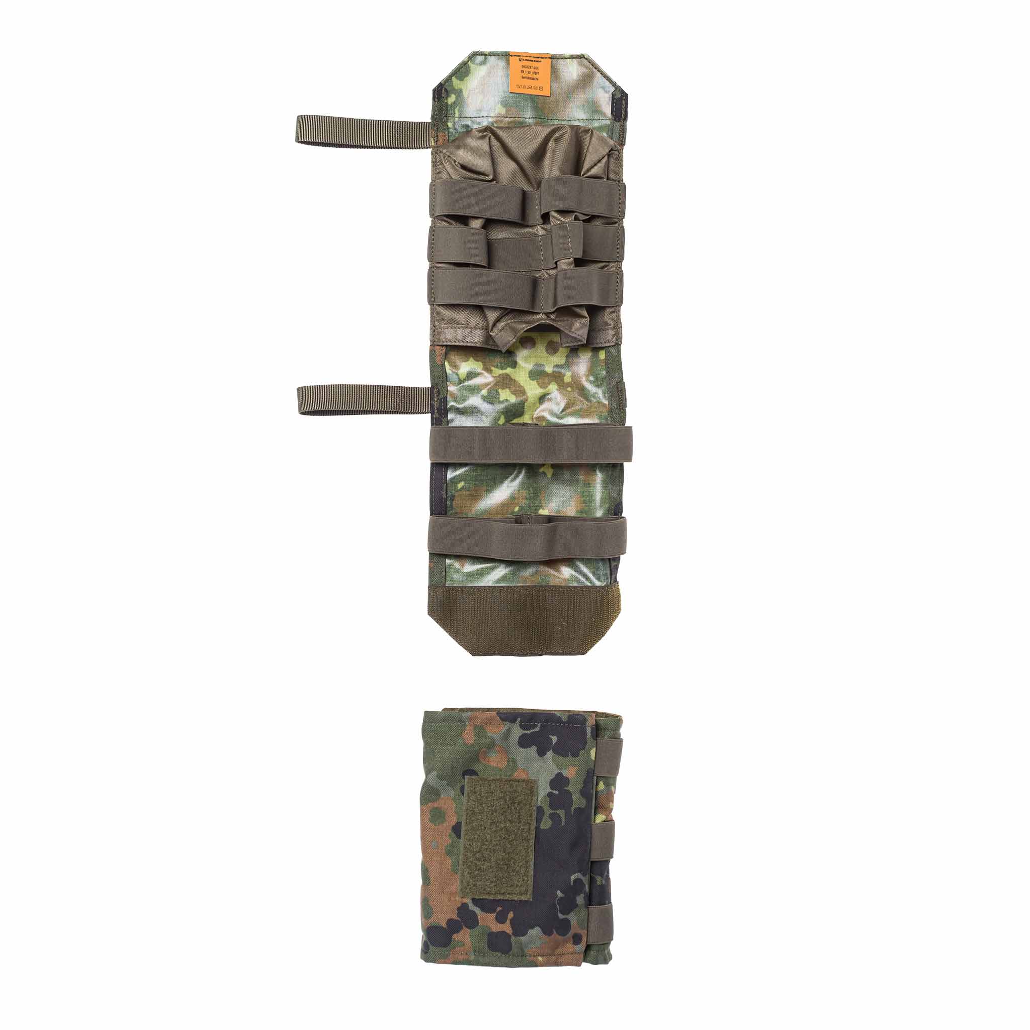 #color_5ft flecktarn