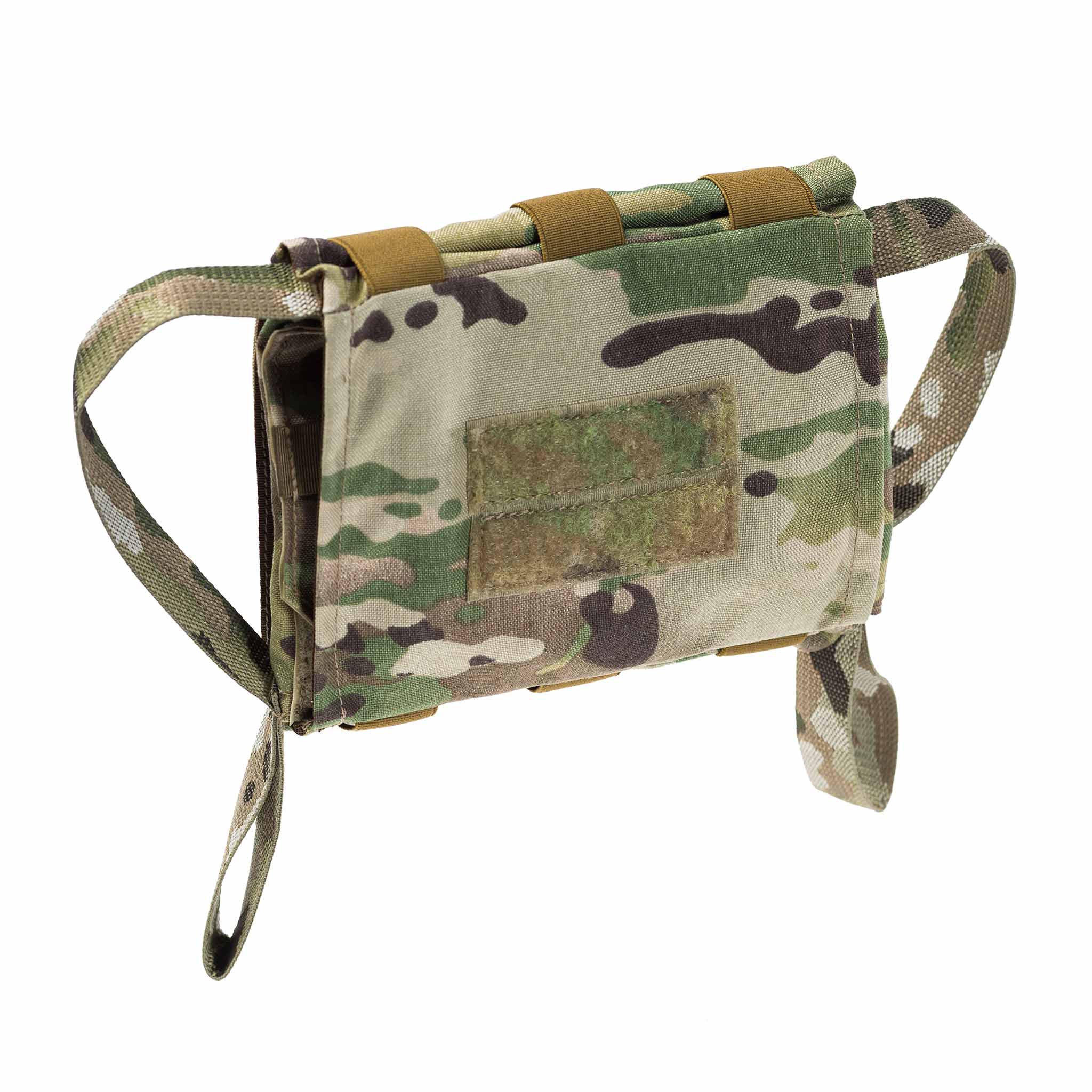 #color_multicam