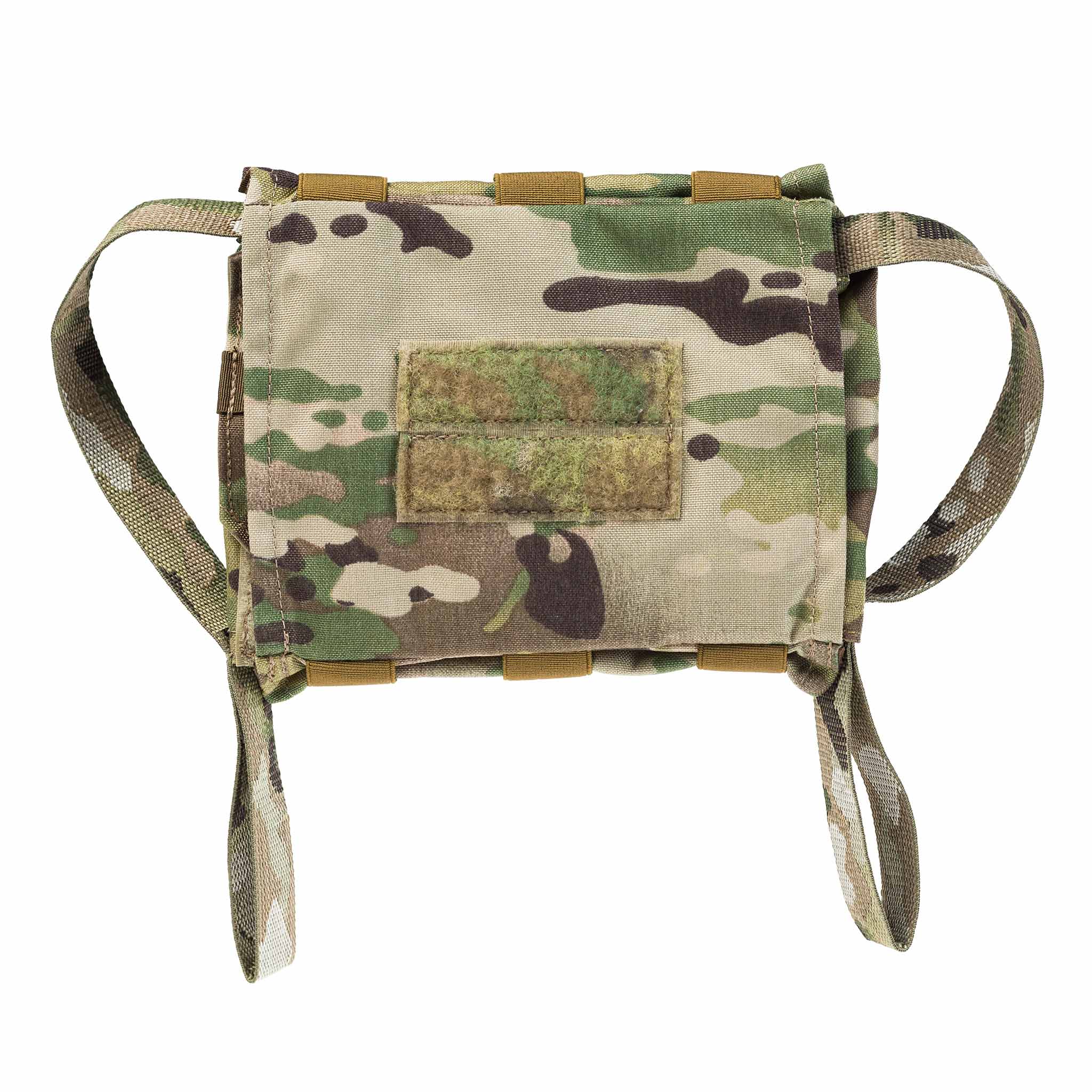 #color_multicam