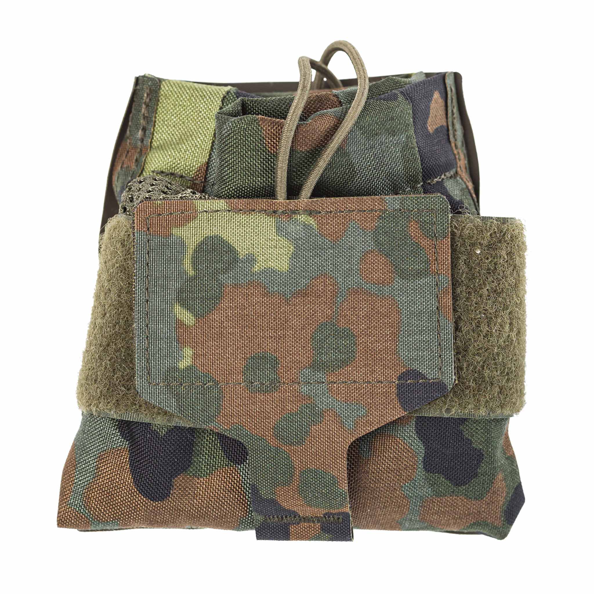 #color_5ft flecktarn