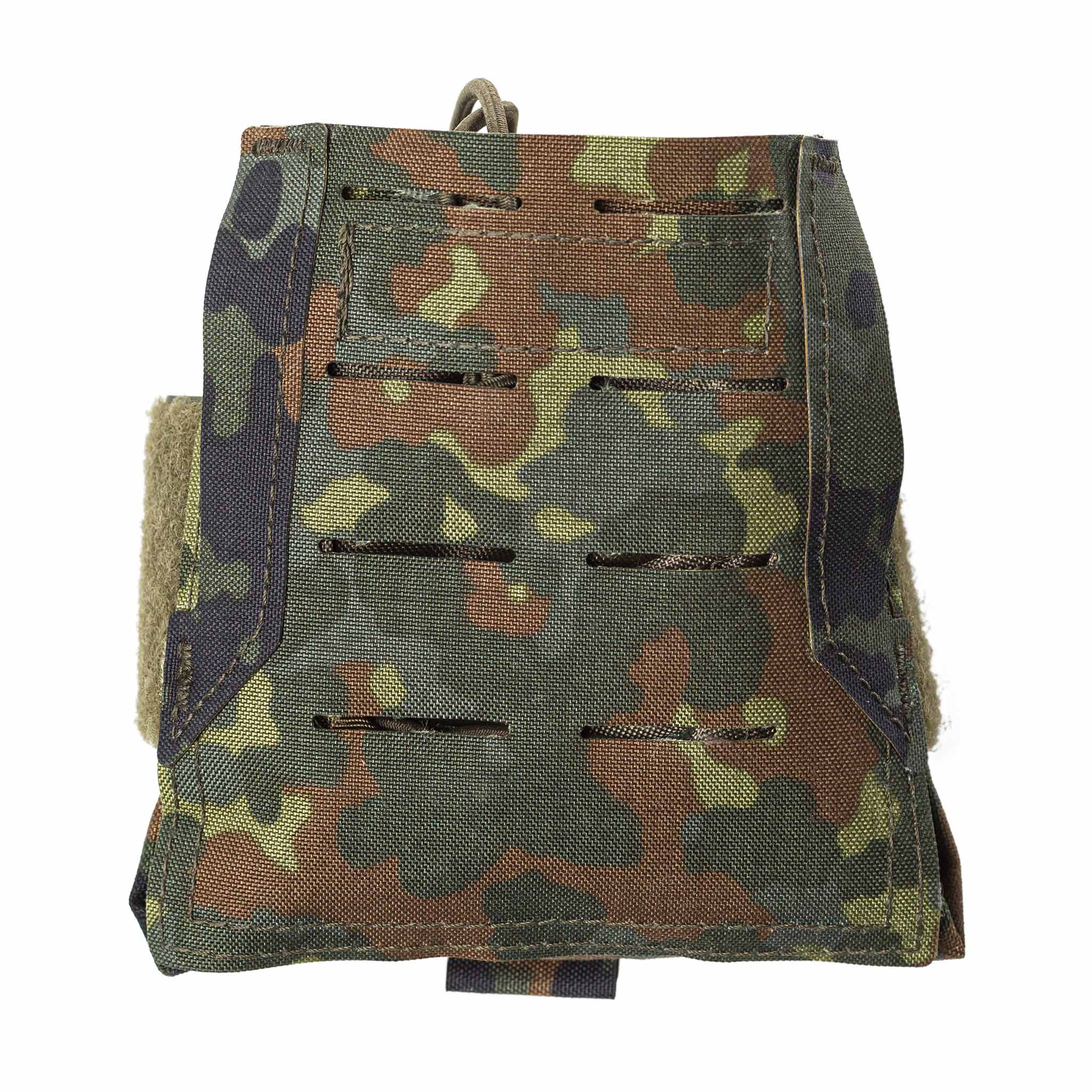 #color_5ft flecktarn