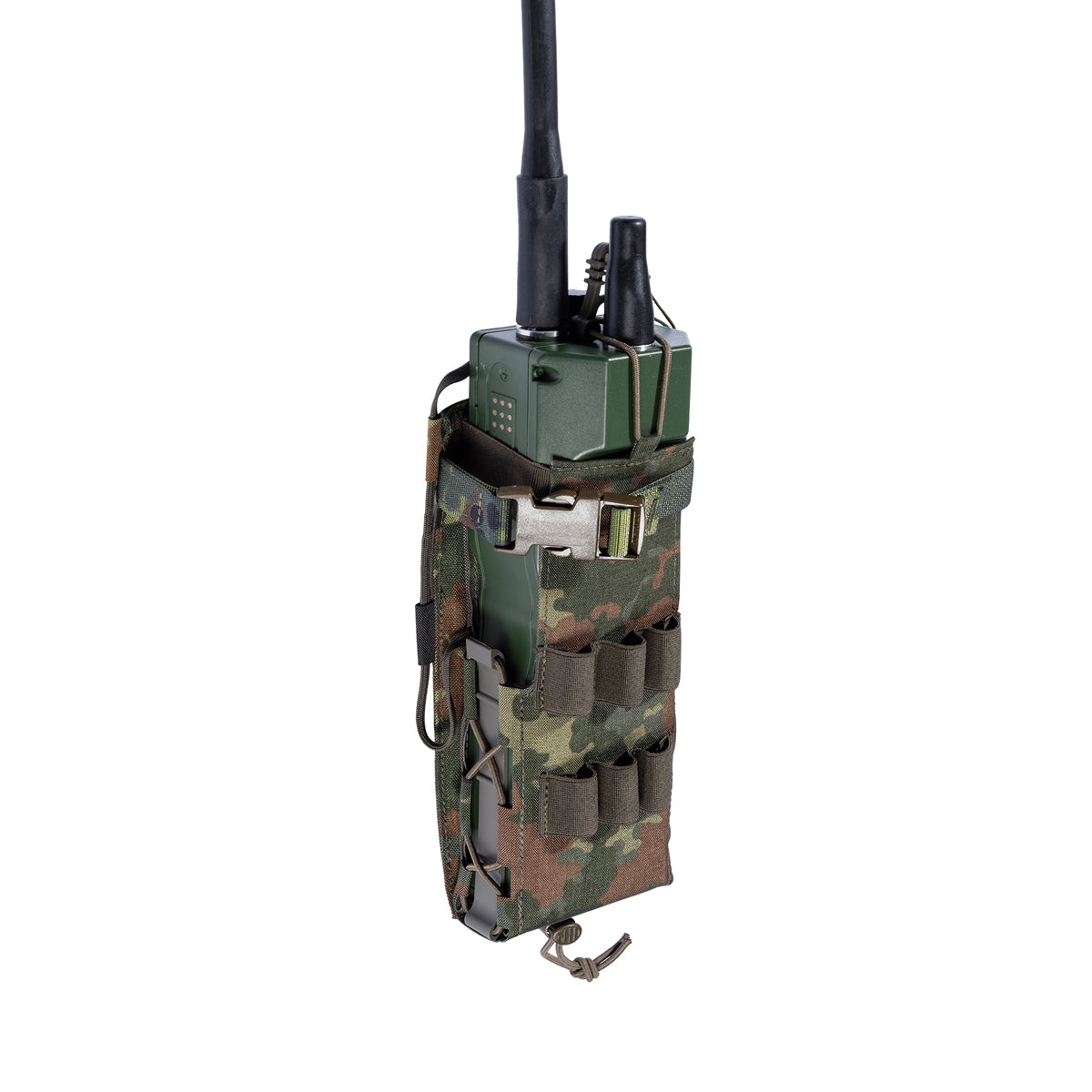 #color_5ft flecktarn