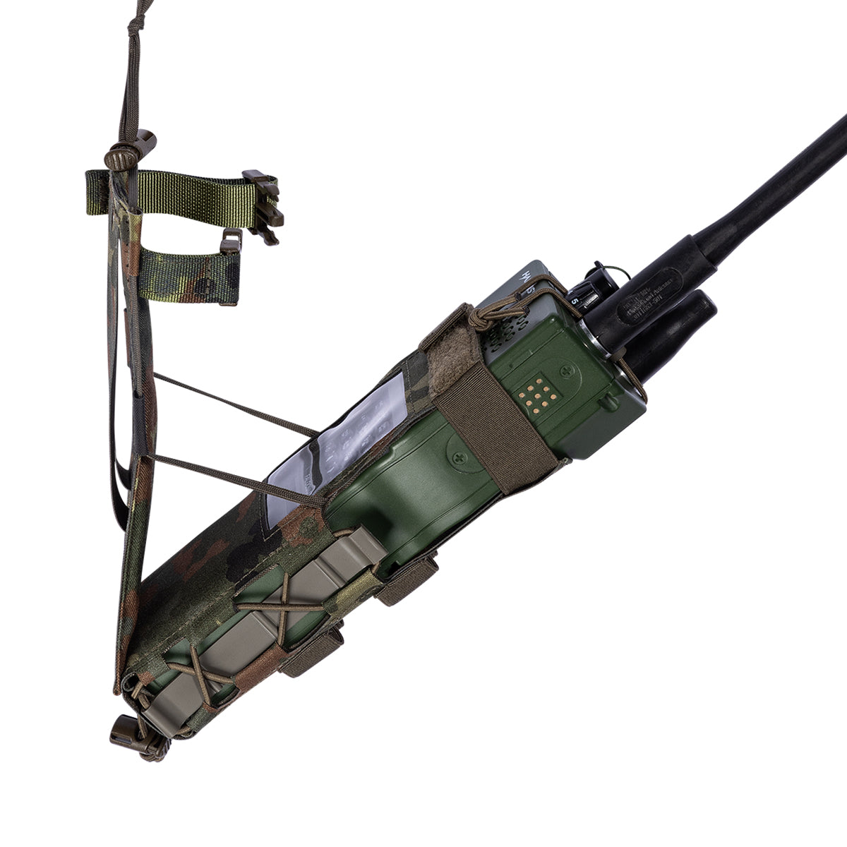 #color_5ft flecktarn