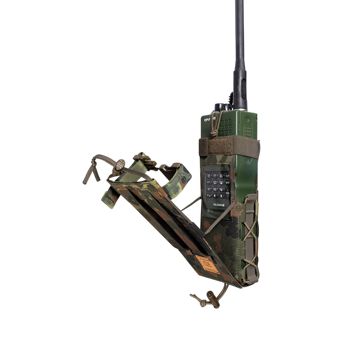 #color_5ft flecktarn