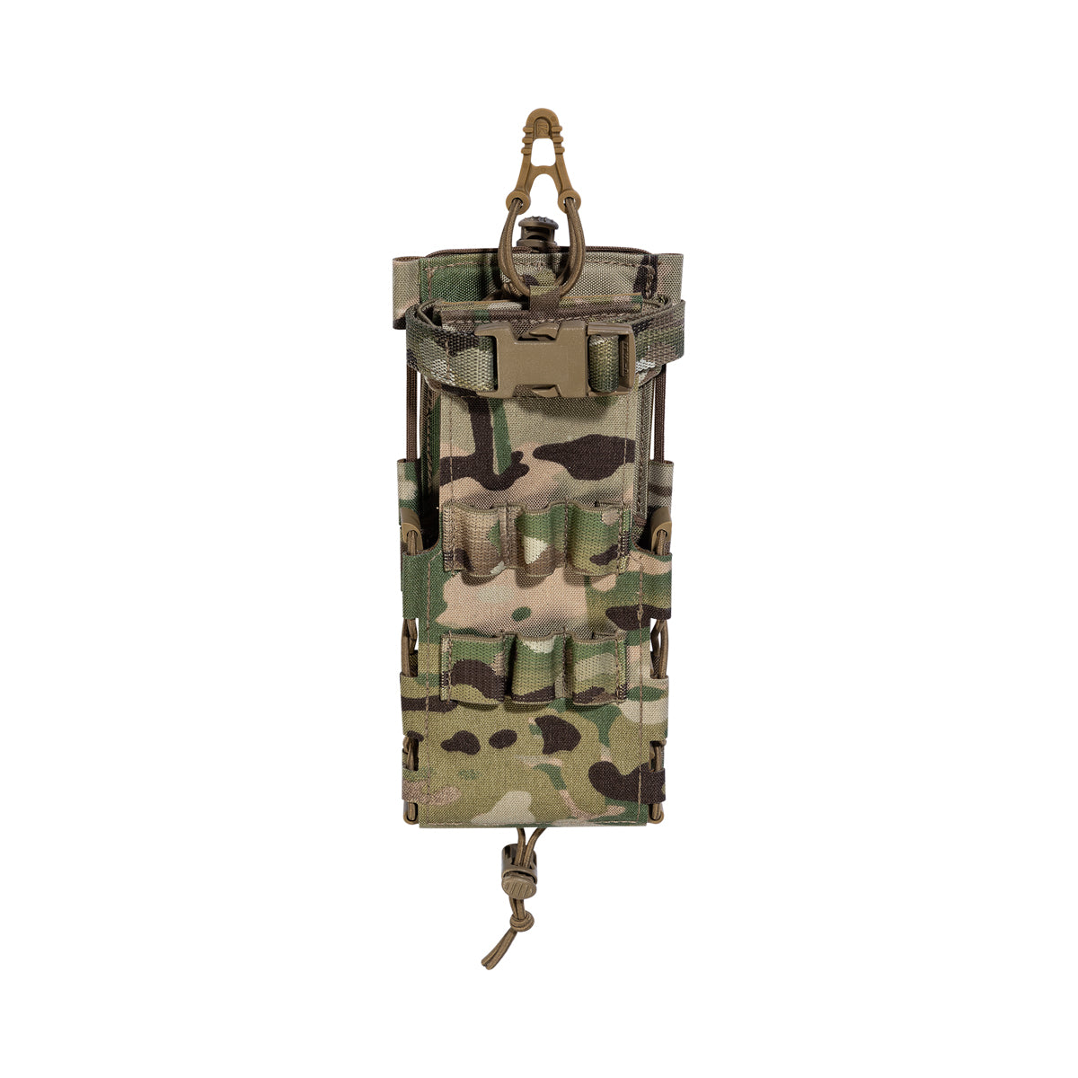 #color_multicam