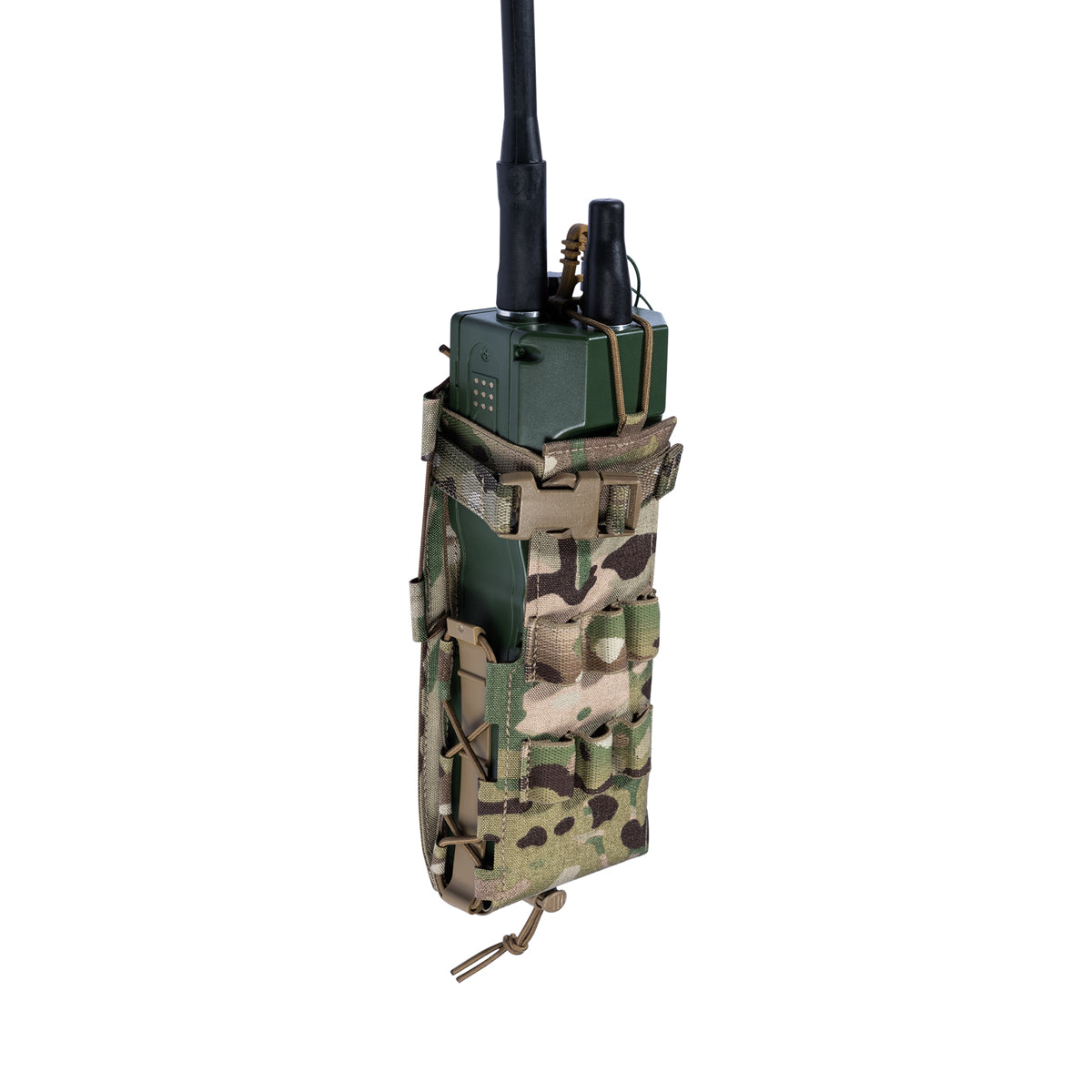 #color_multicam