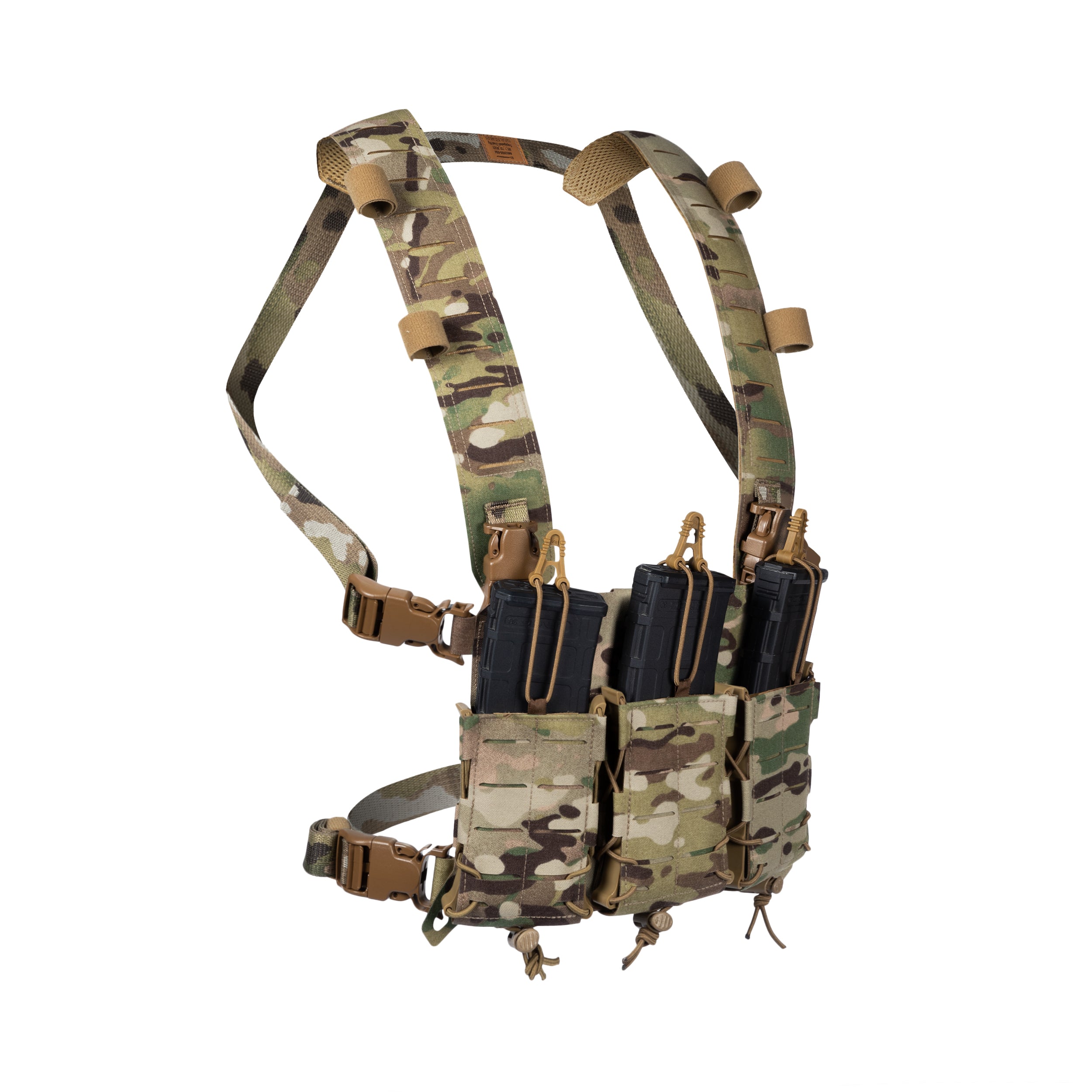 #color_multicam
