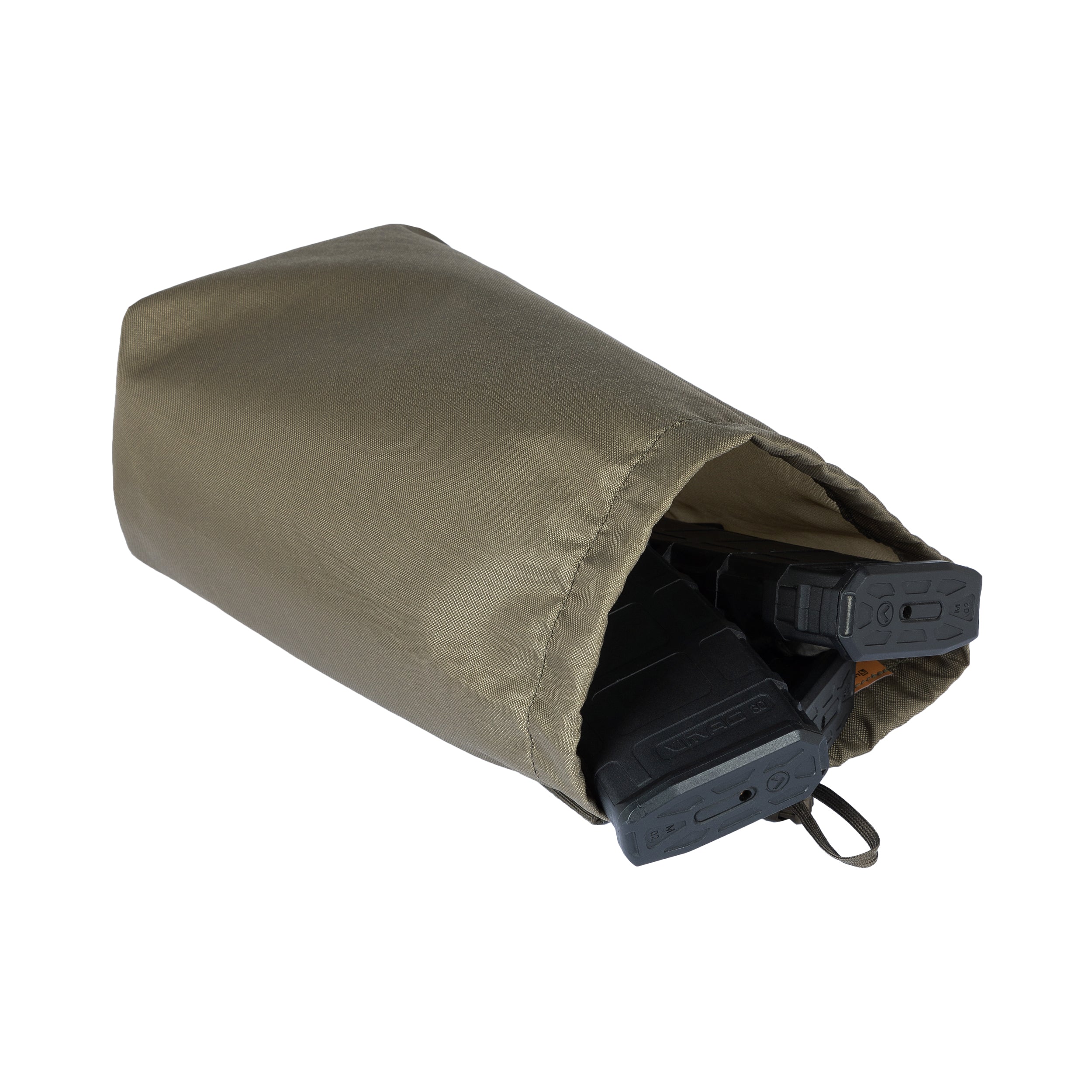 Lindnerhof Taktik Dump Pouch Small PA056-S/II